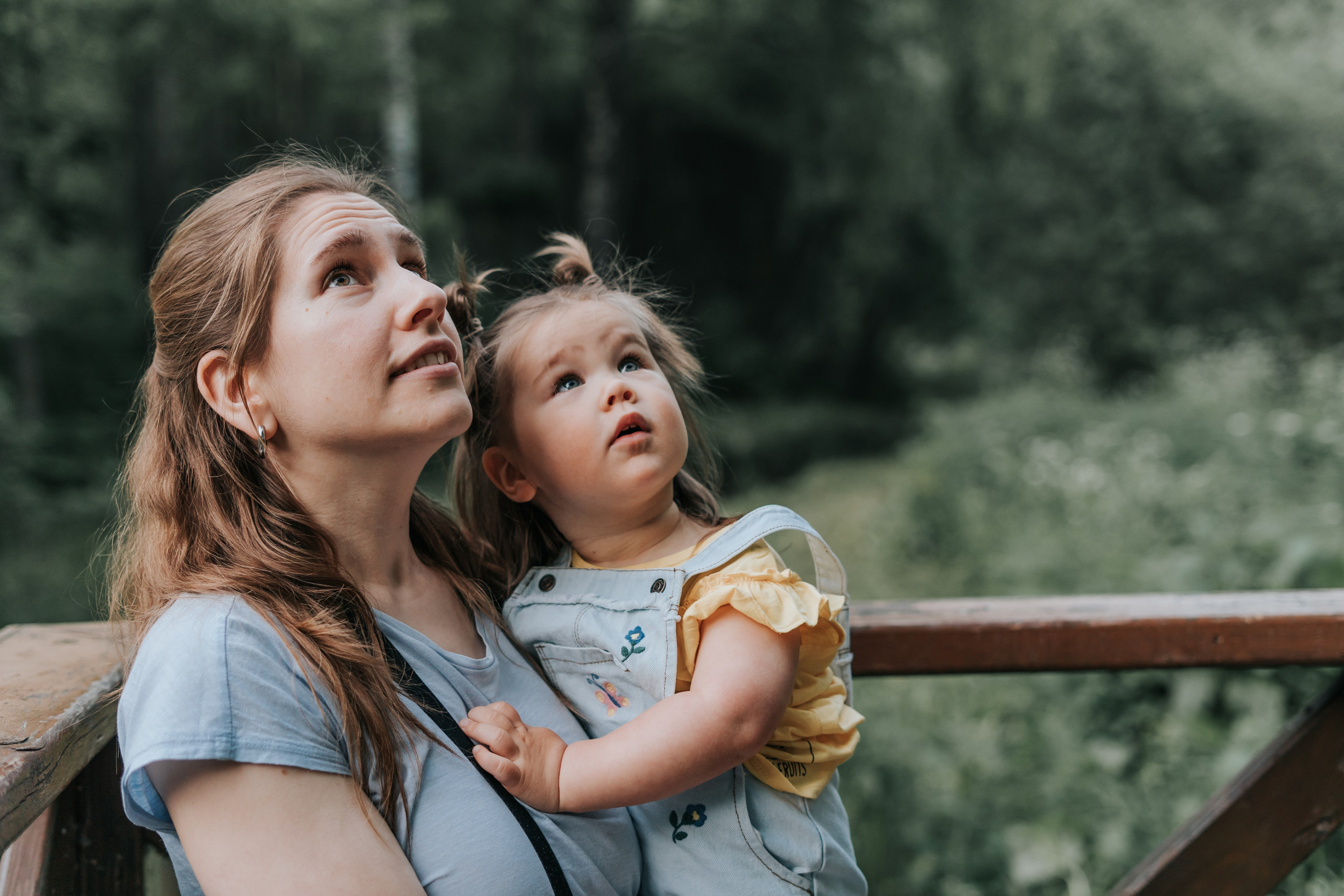 Детская фотосессия дома и на улице без постановки. Фотограф на роды Москва. Фотограф новорожденных Москва