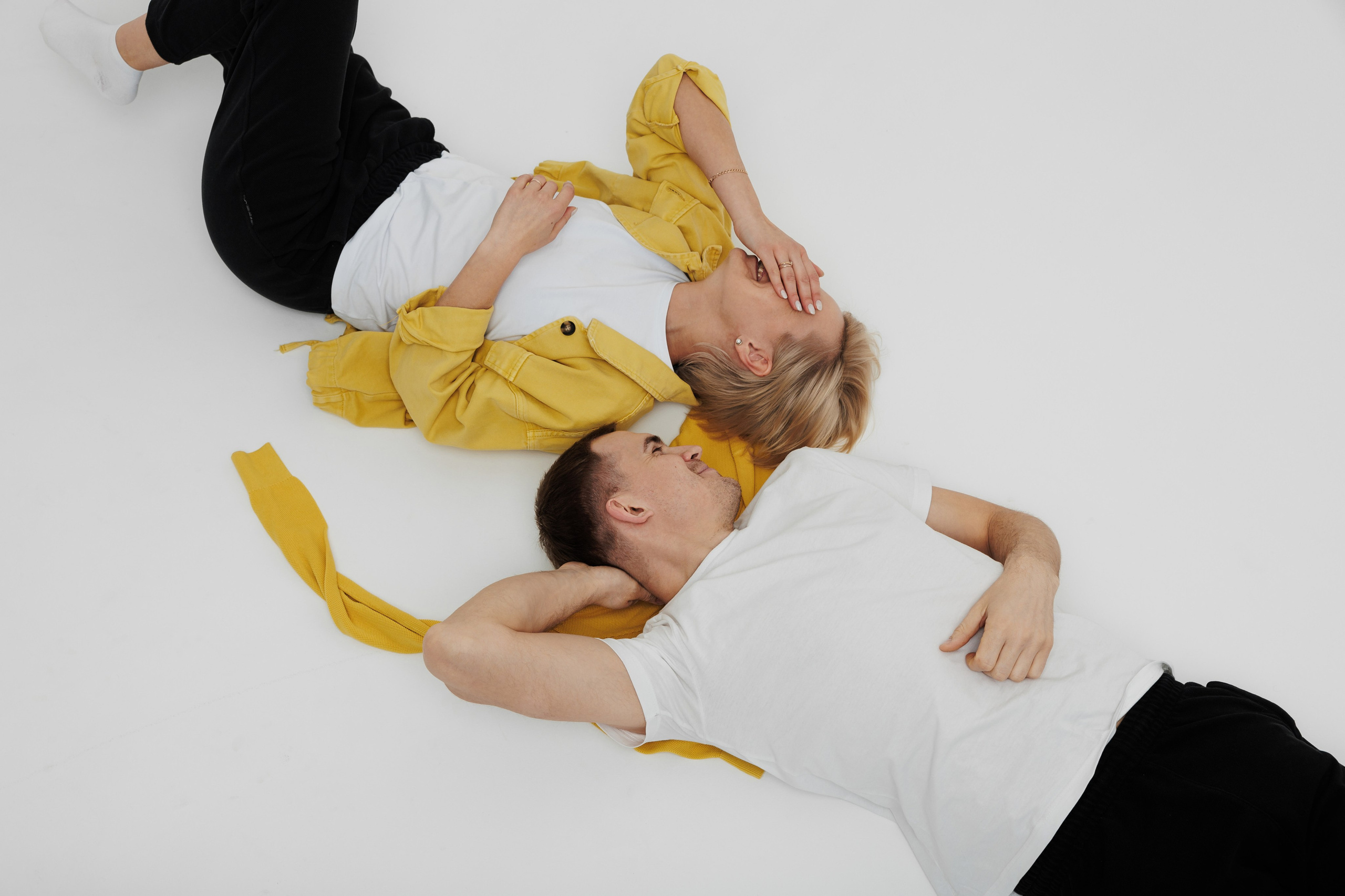 Екатерина и Иван. Свадебный фотограф в Спб Сергей Баланян