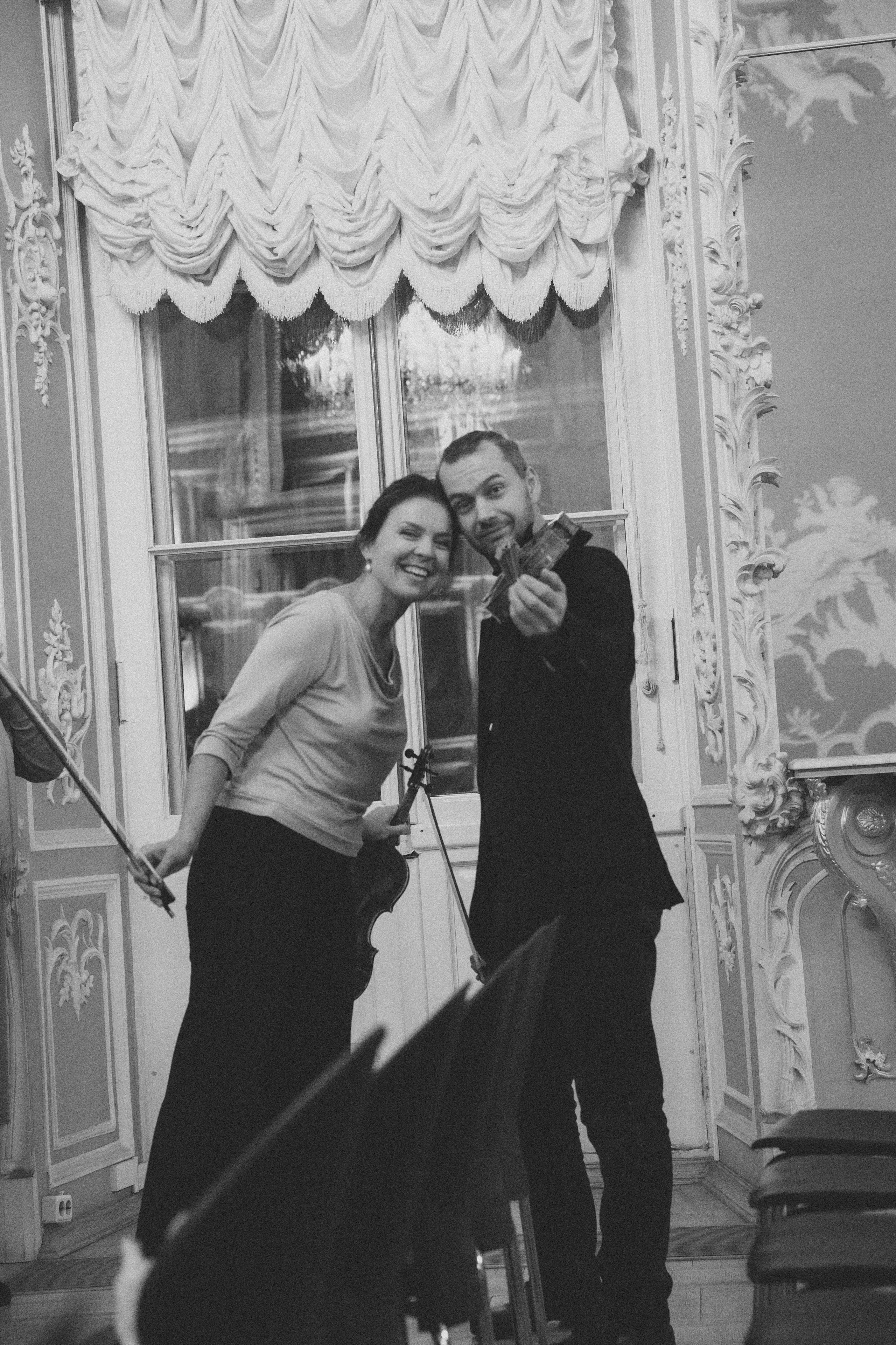 VivaMuse Строгановский дворец. Семейный и детский фотограф в Санкт-Петербурге Юлия Суркова