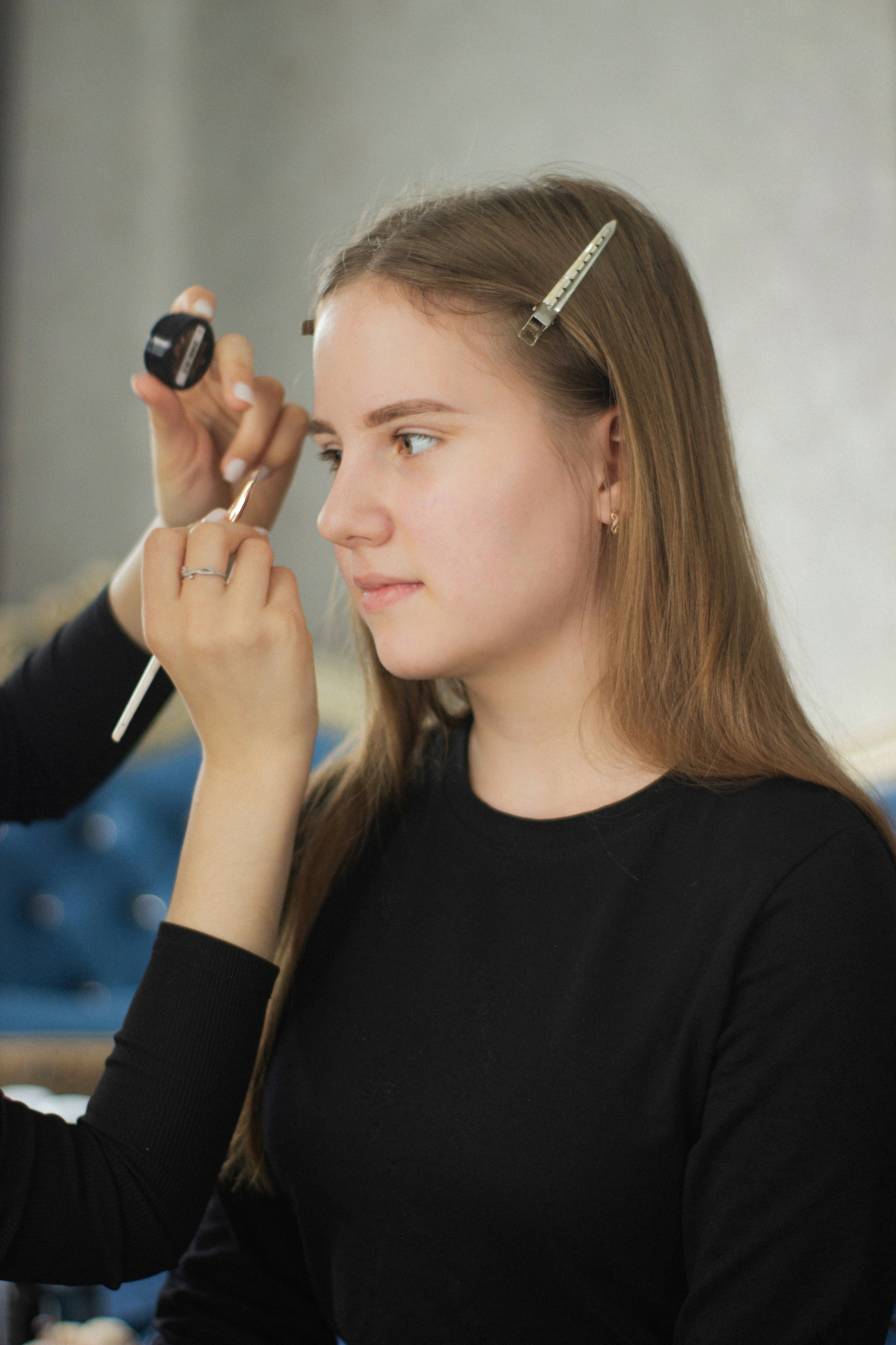 Фотограф Майкоп Белореченск Малина Михаил. Фотограф в Адыгее и Белореченске — Малина Михаил