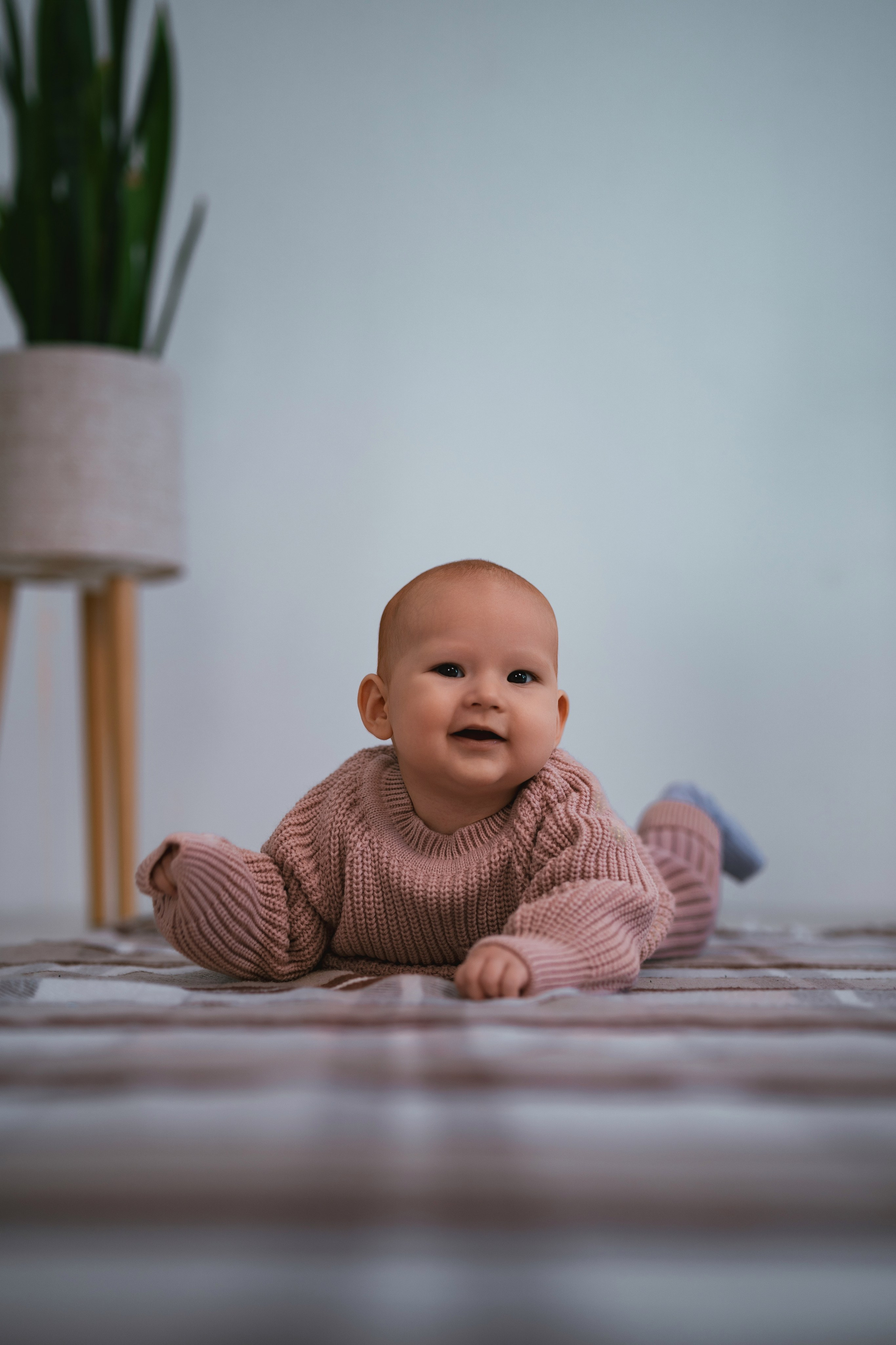 Семья Айсылу. Свадебный фотограф Руслан Хасанов