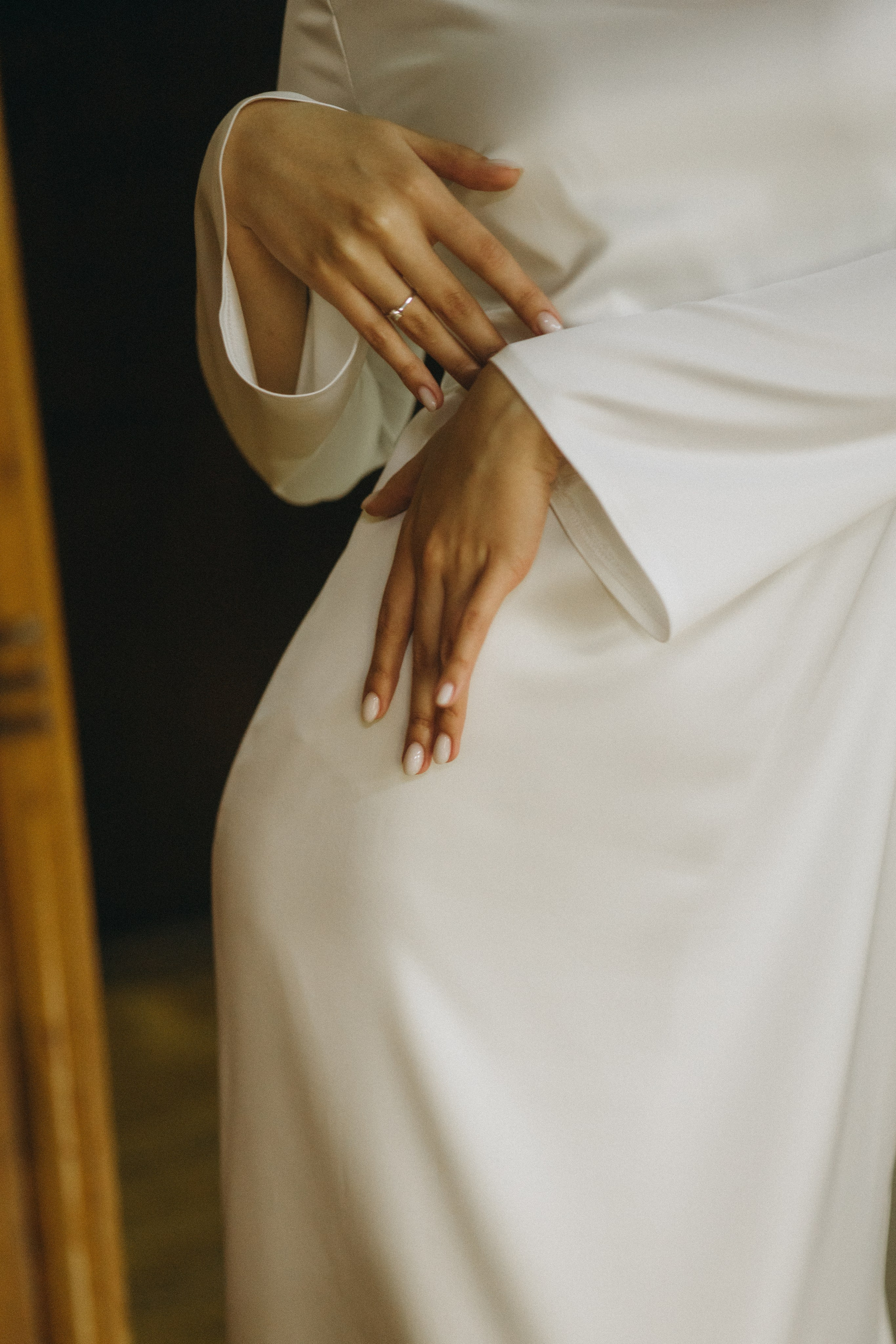 Умида. Alesya Gee Photographer Uzbekistan