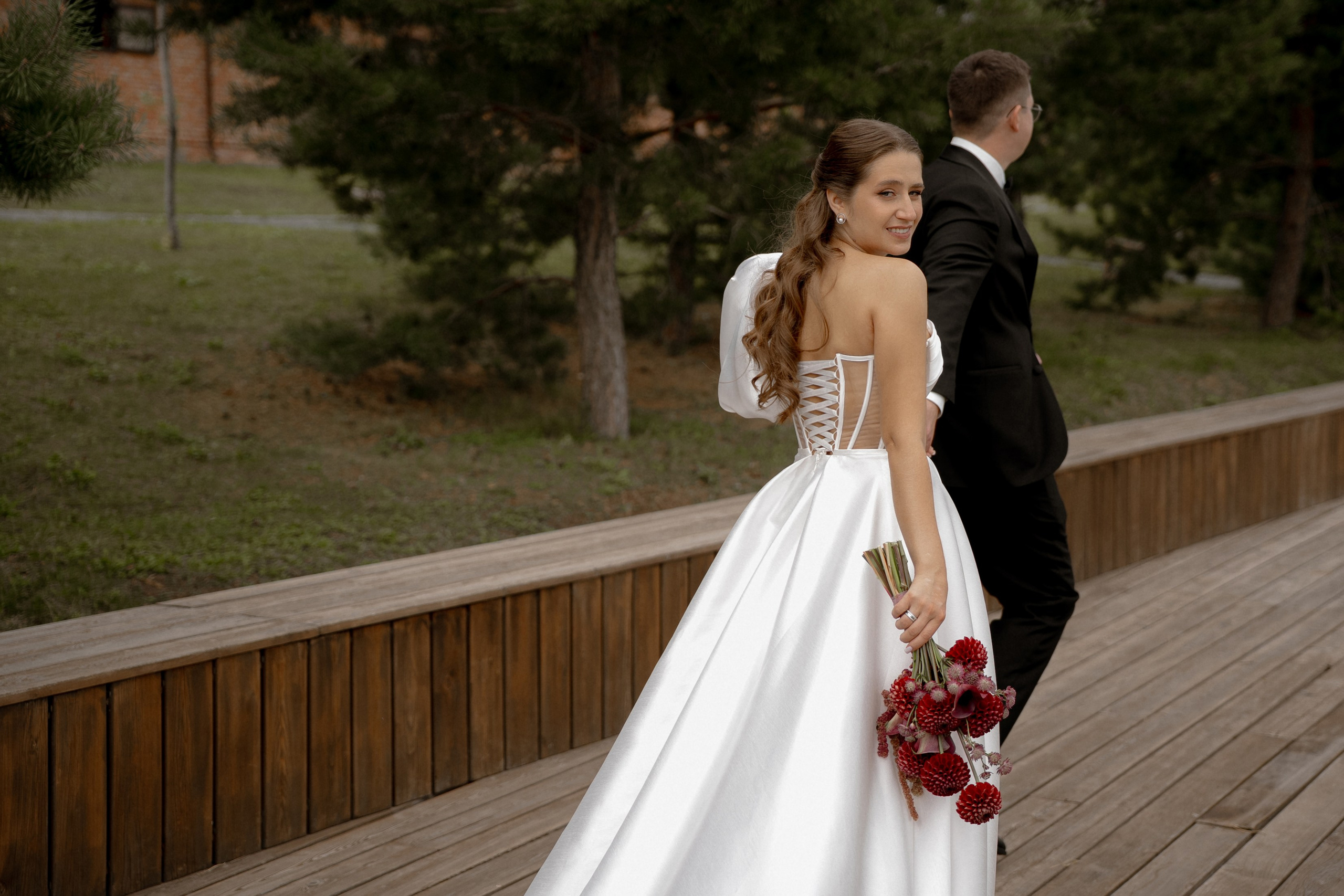 Казино. Полный день (сокращено). Семейный и портретный фотограф в Саратове Сахарова Маша