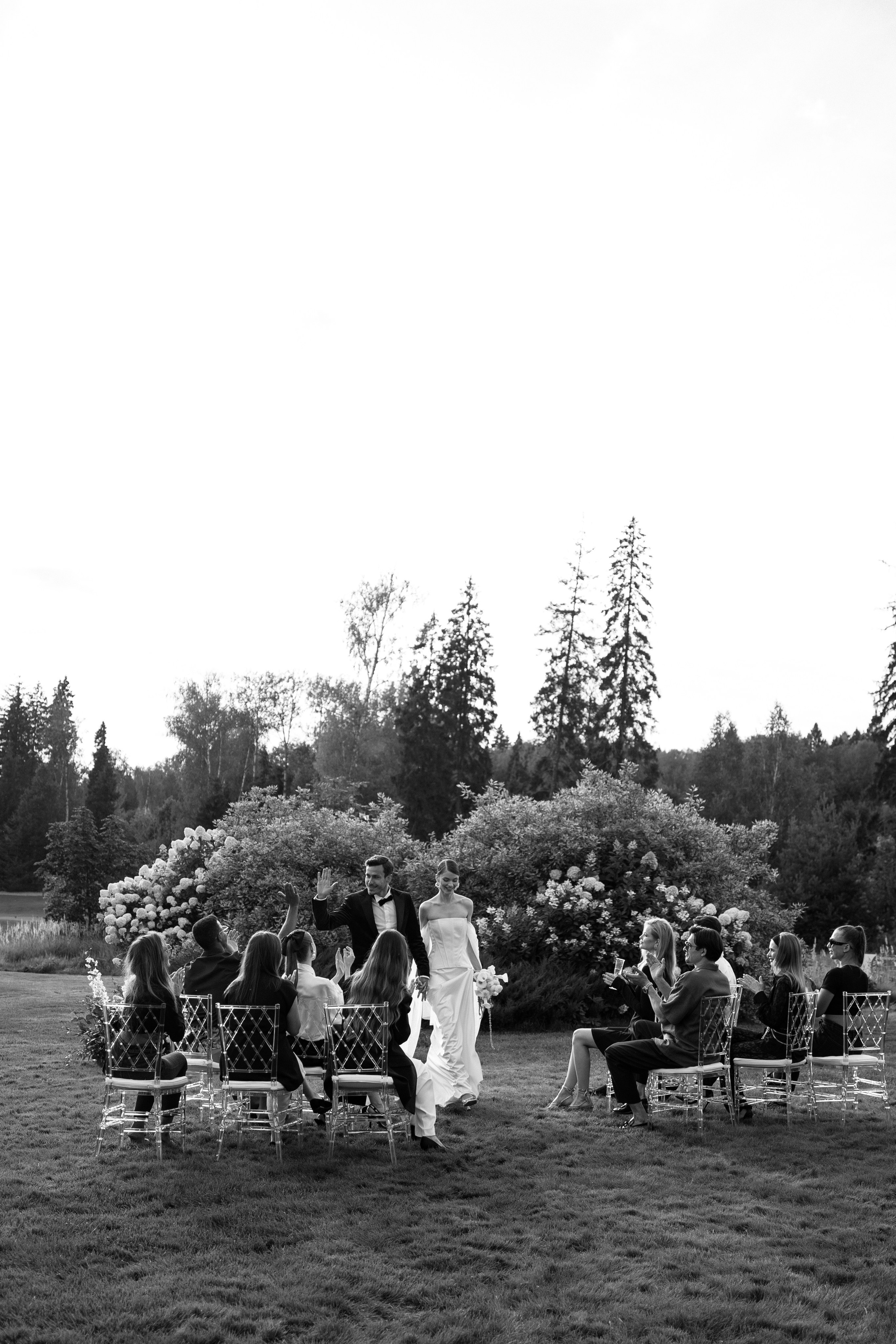 Целеево. Семейный и портретный фотограф в Саратове Сахарова Маша