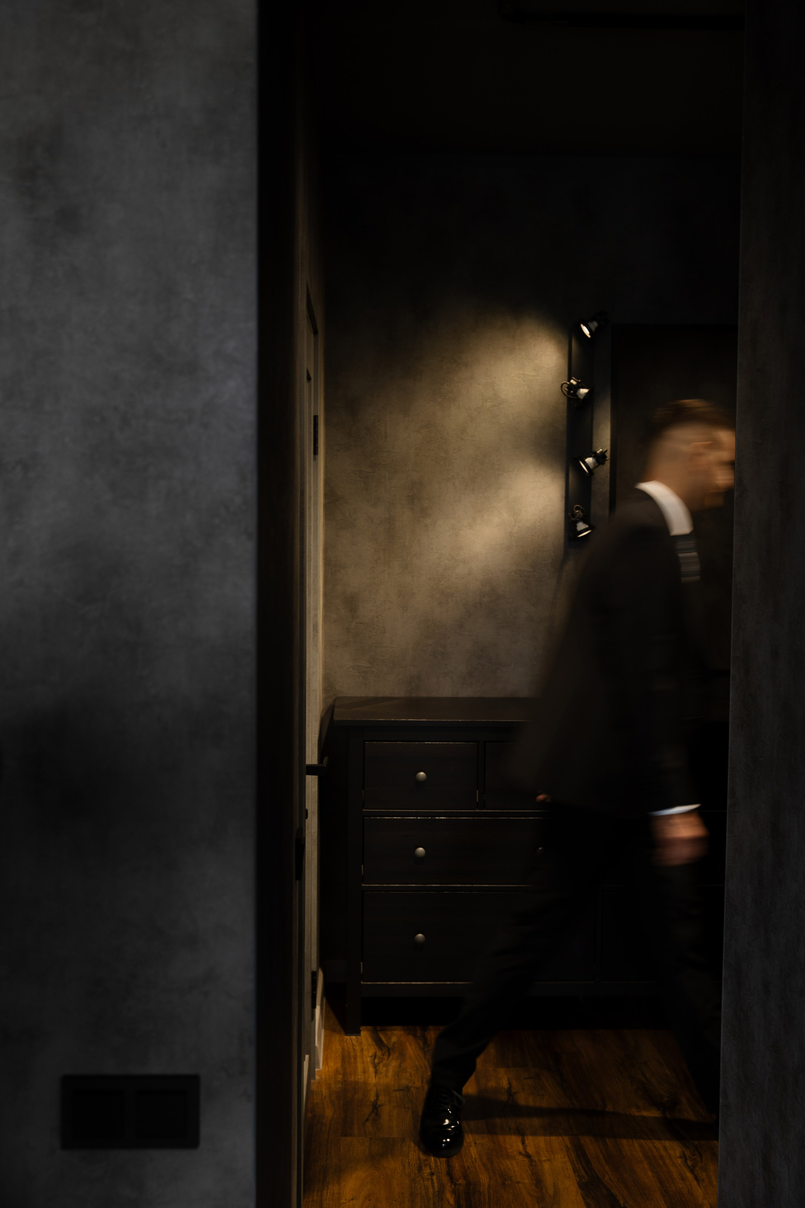 K&A. Фотограф в Новосибирске и Москве