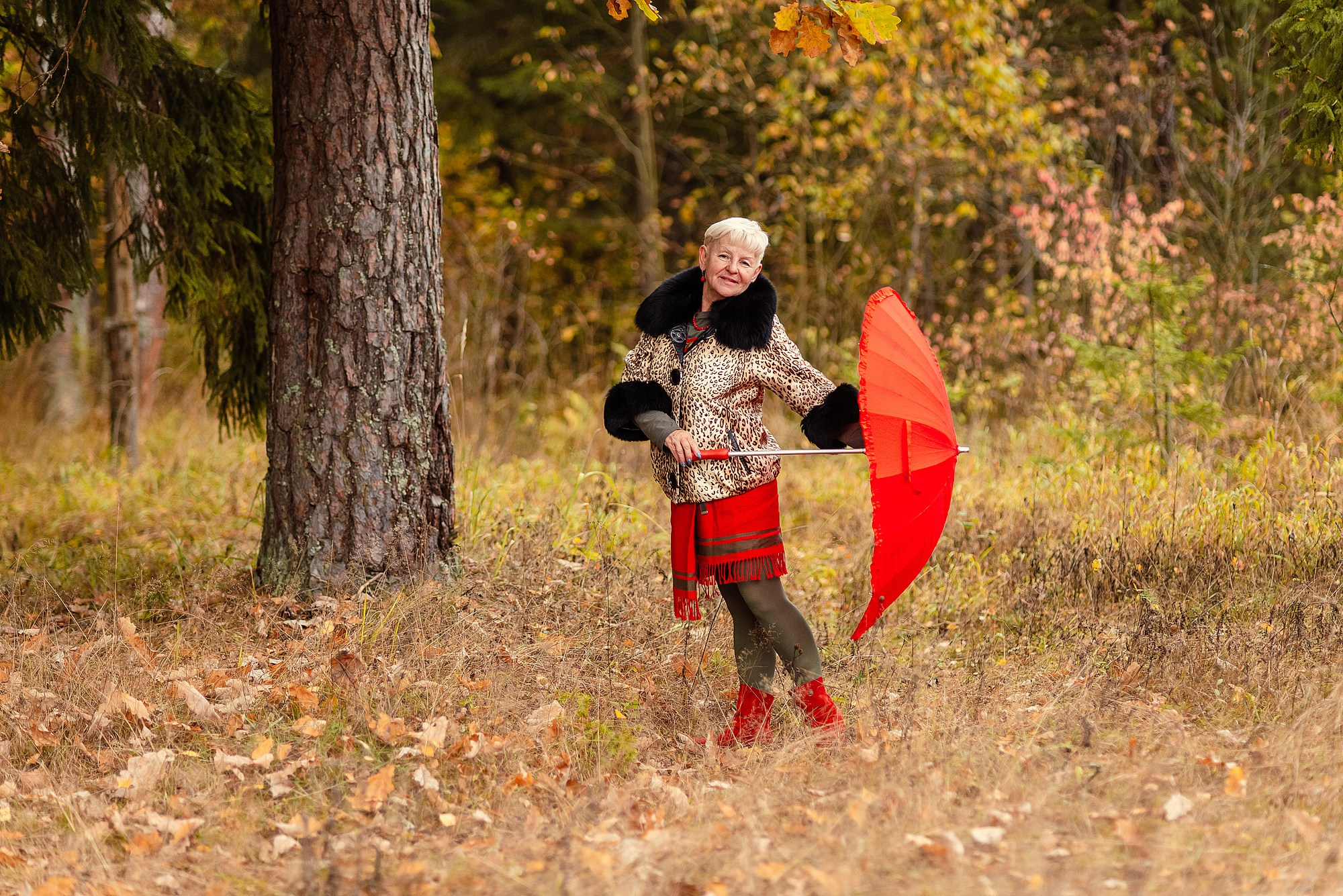 Семейный фотограф Талдом. Свадебный фотограф в Дубне Алексей Фонарёв