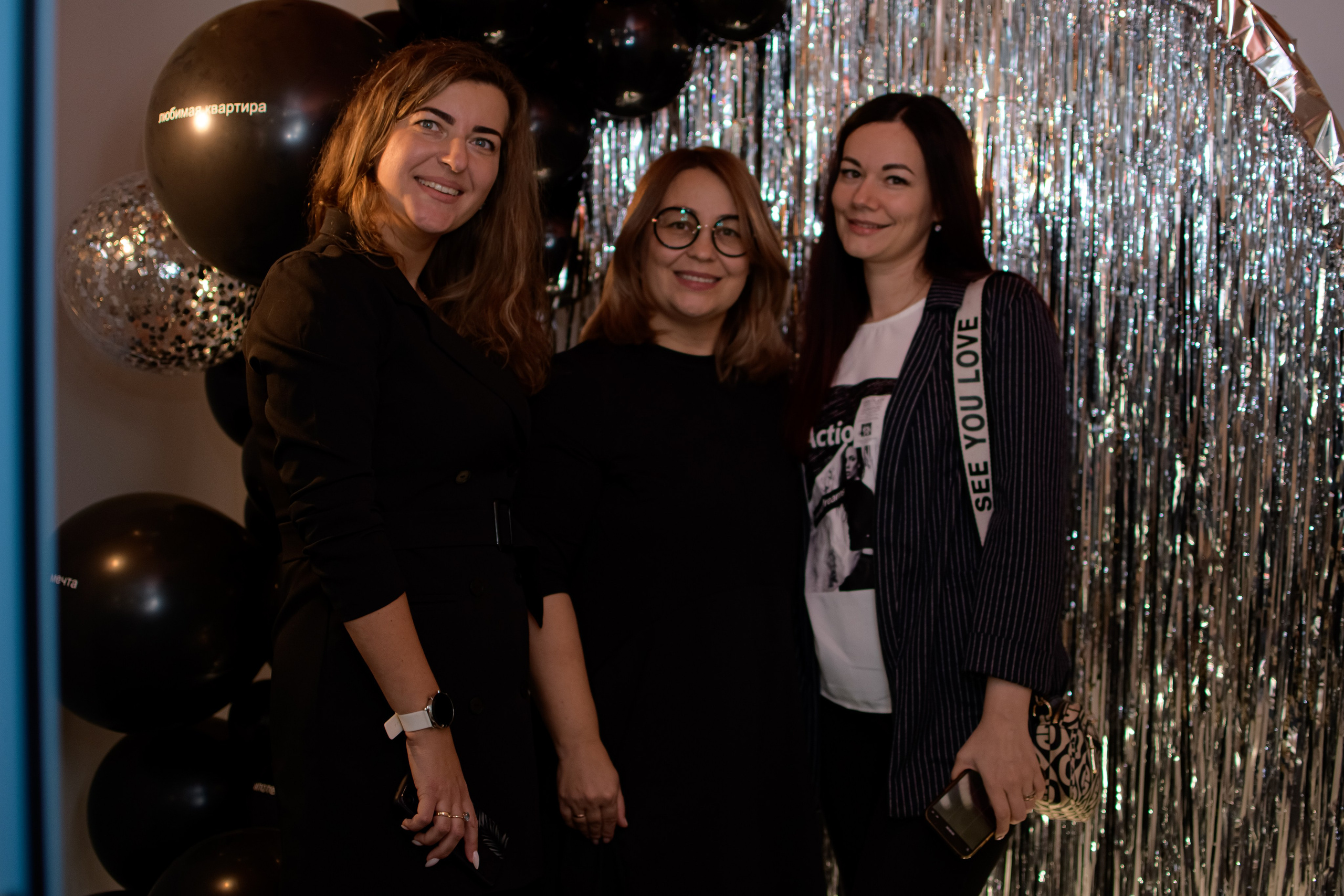 ФЛАГМАН. Photokarish