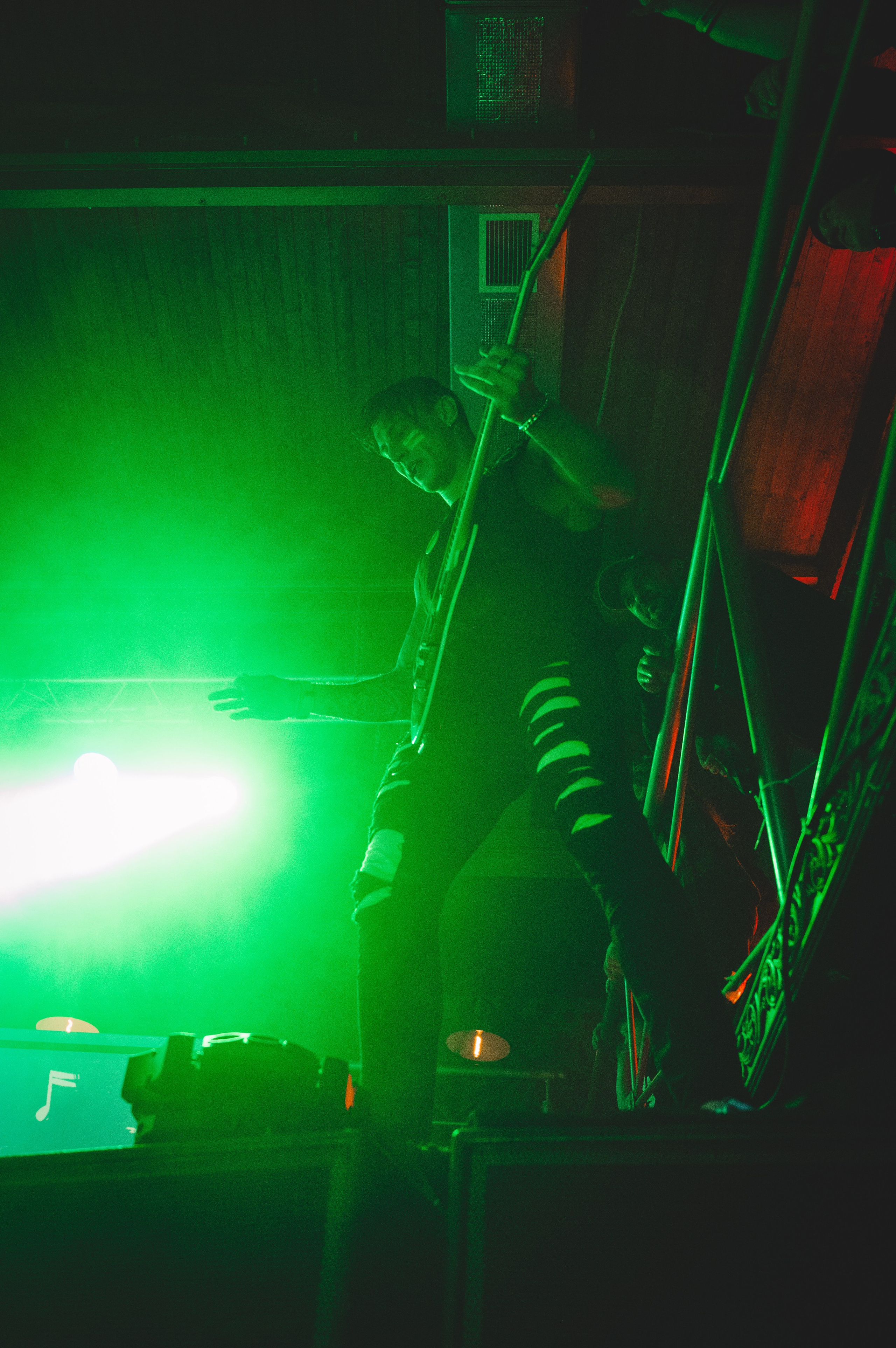 Питоны 3000_19.10.24. Фотограф Анна Темнова. Пенза