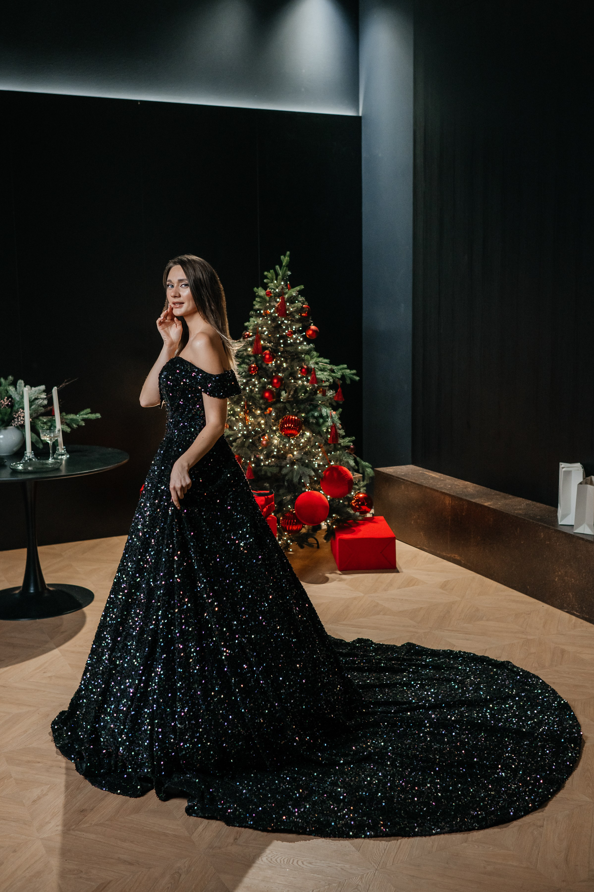 Разное. Belichev45foto.ru