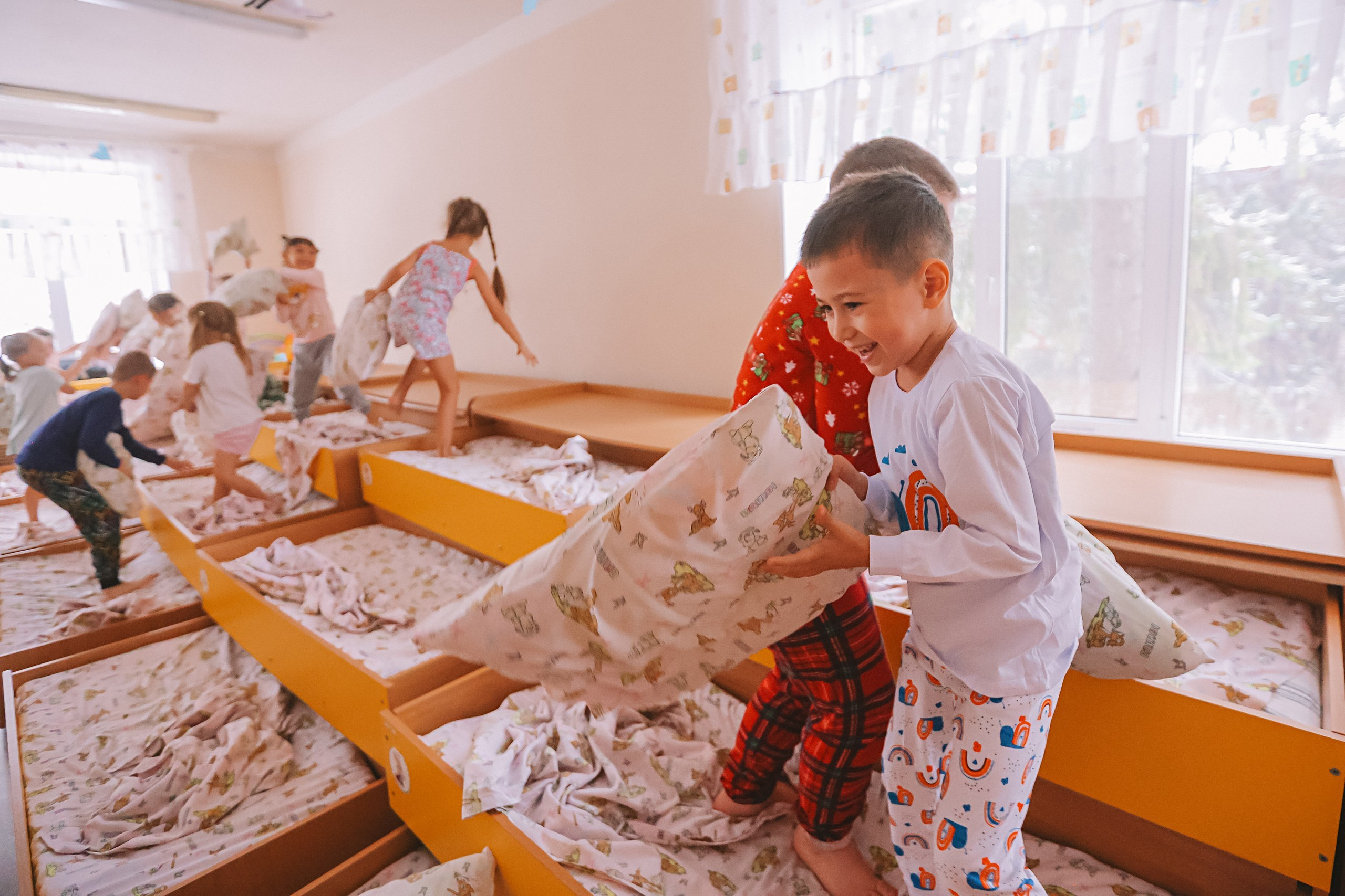Один день на выпускную книгу. Семейный фотограф Тюмень, фотограф на роды Салмина Мария