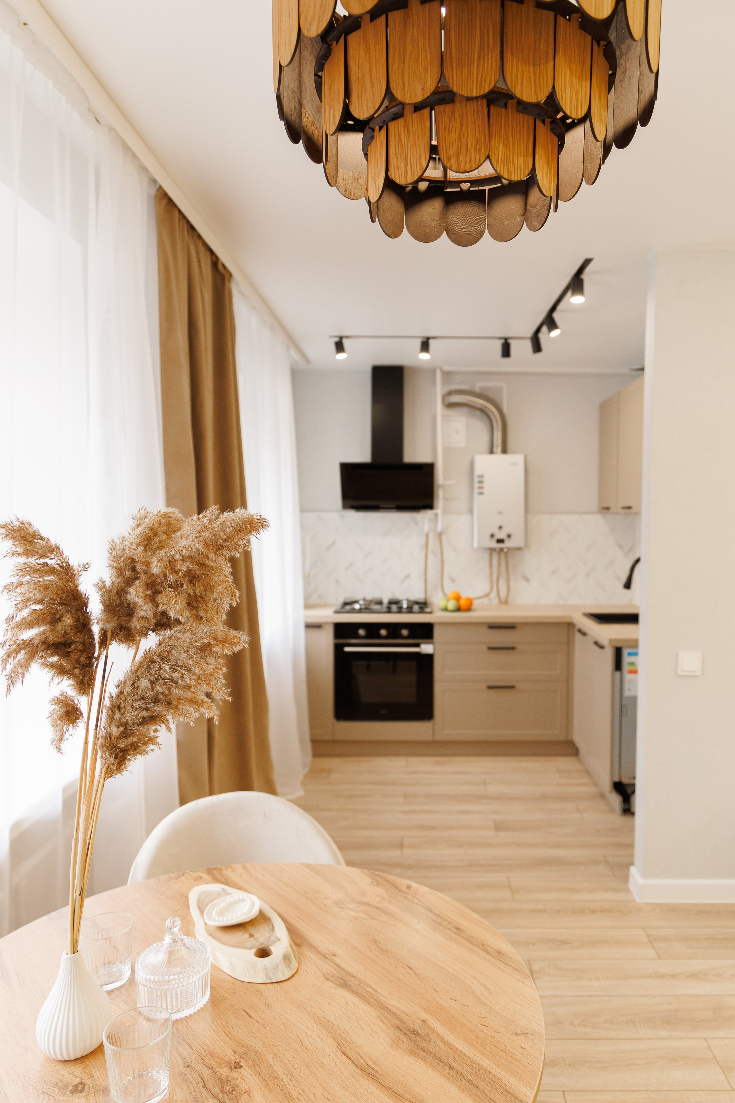 Интерьерная съёмка для агентства хоум стейджинга. г. Нижний Новгород. Интерьерный, предметный фуд-фотограф в Нижнем Новгороде Наталья Латыпова