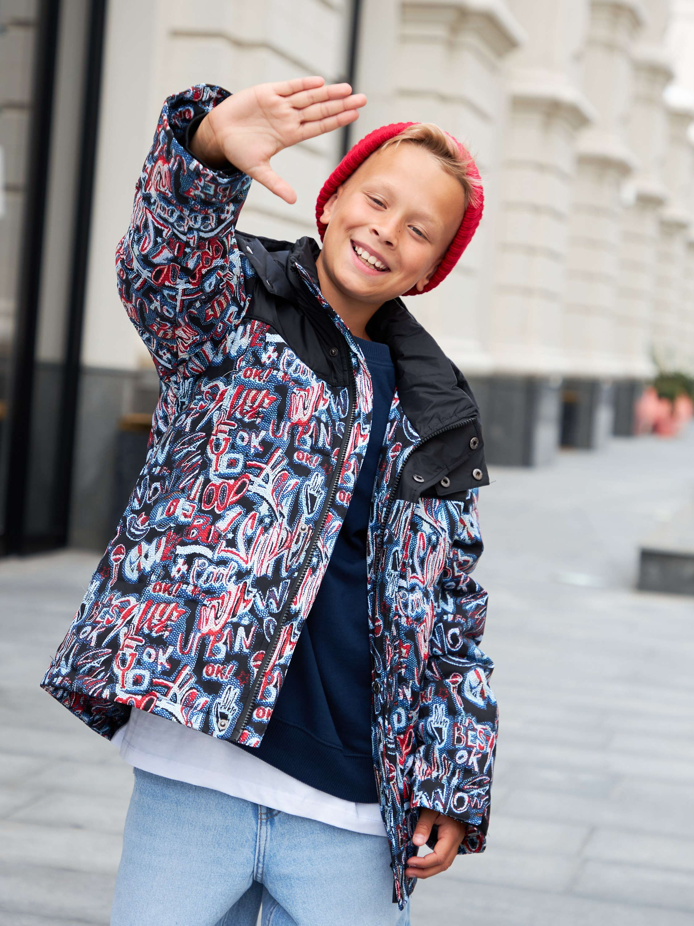 Фотосъемка детских курток Екатеринбург Wildberries ВБ Ozon Озон фотосессия детей Екб заказать цена фотосъемка товара WB верхняя одежда дети. Фотограф Екатеринбург Анастасия Жерновская | Маркетплейсы и нейрофото