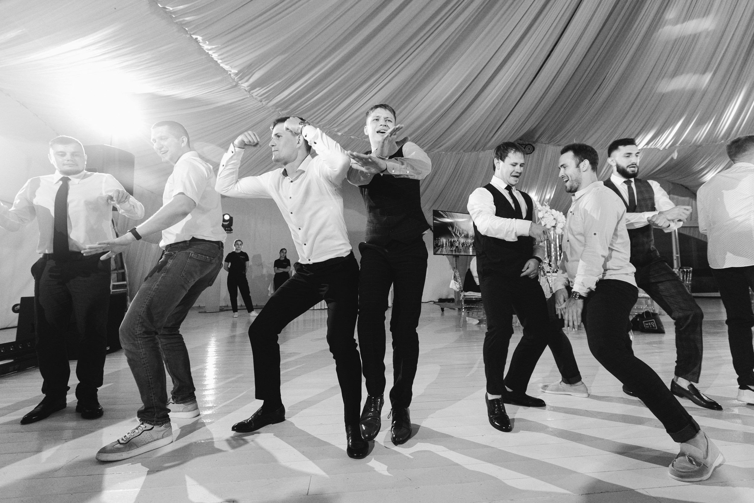 Свадебная серия. Свадебный фотограф Павел Фурашов в Нижнем Новгороде | Paul Matis