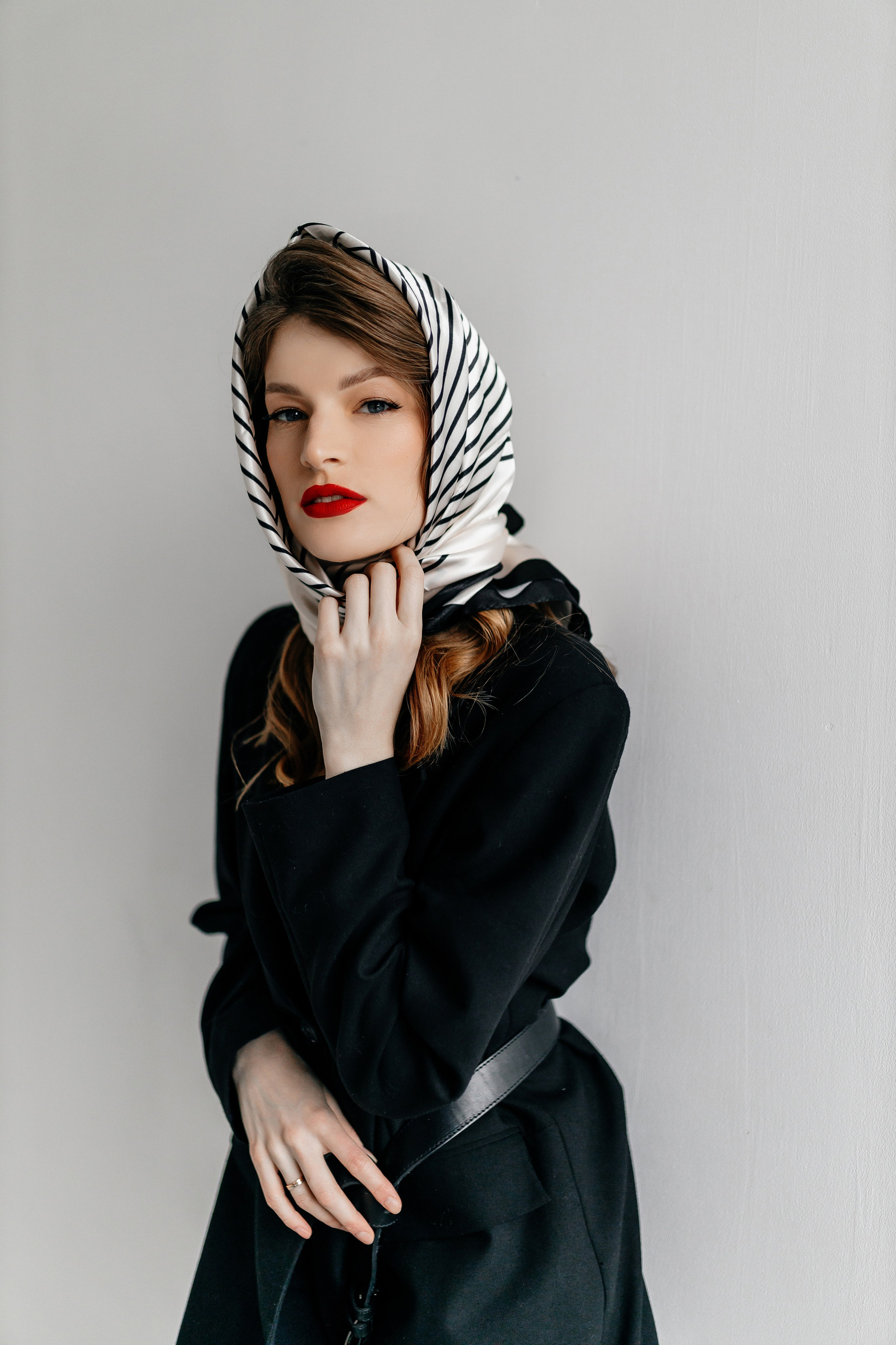 Маша. Свадебный фотограф Елена Ловцевич