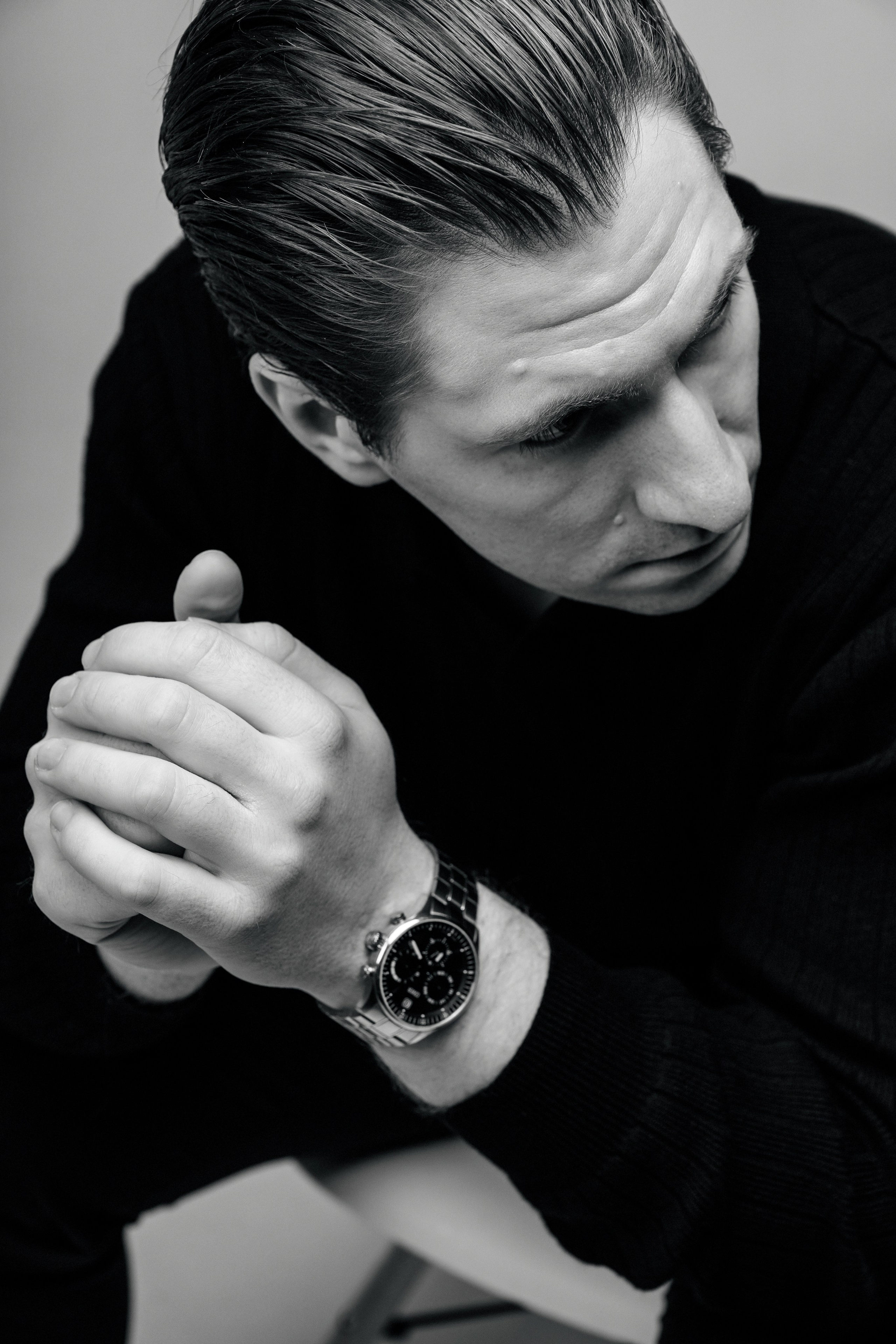 Арина и Никита. Свадебный фотограф Александр Воронов — Белгород, Воронеж, Москва