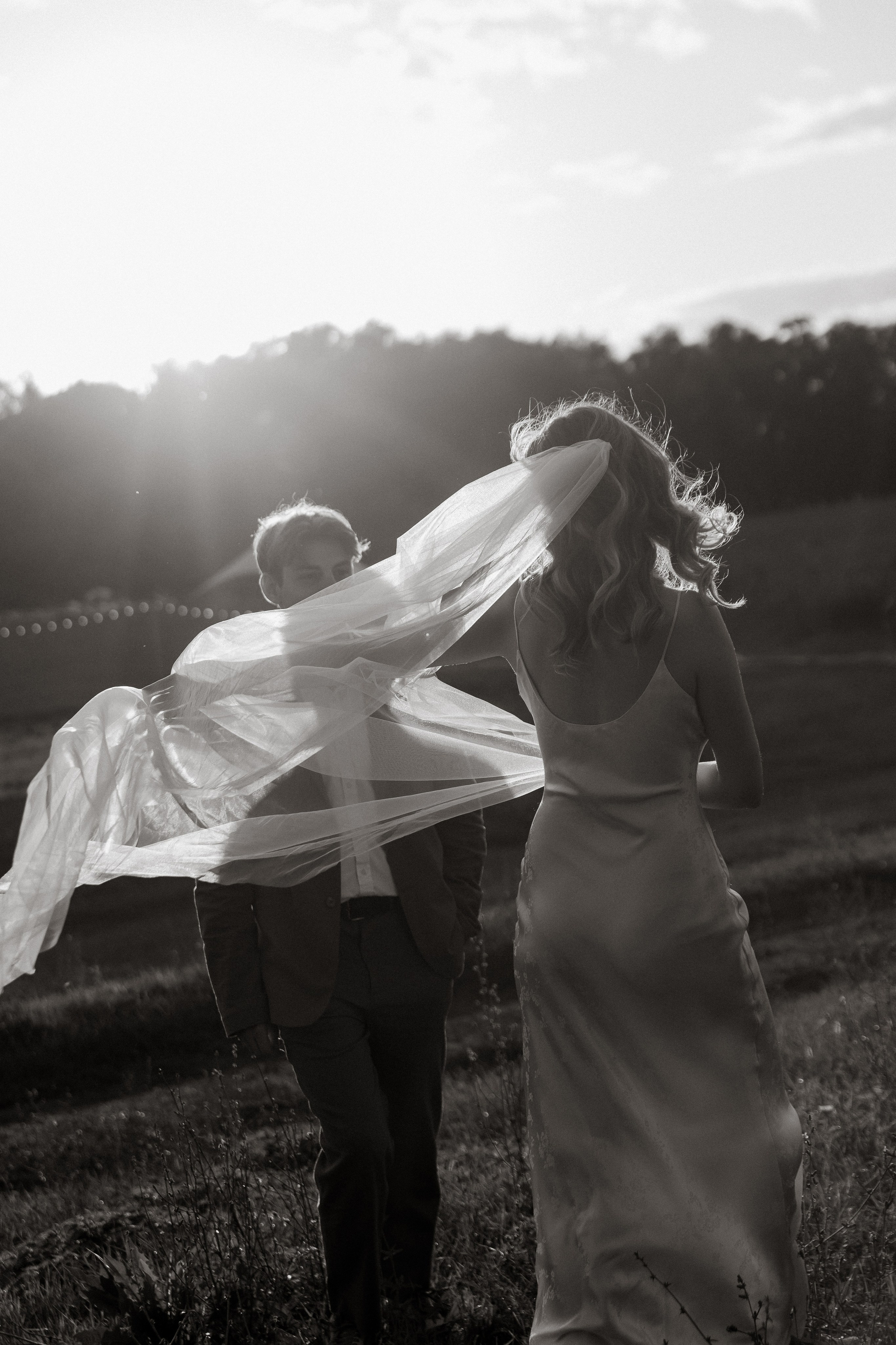 Илья + Елизавета. Свадебное фото и видео в Липецке. Павел Покидов, Елена Покидова