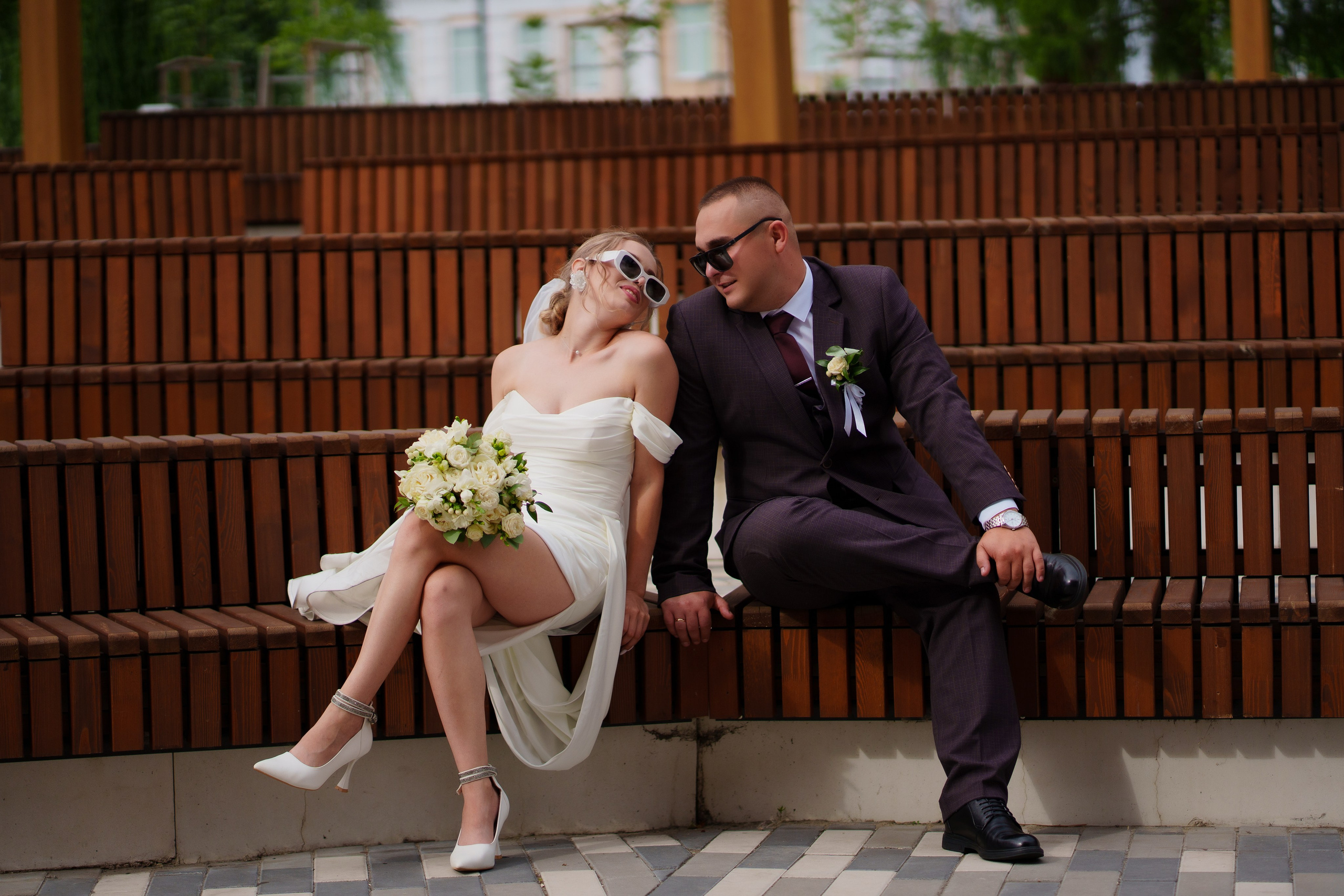 23.08.2025. Фотограф Андрей Чеботок (Белгород, Курск, Воронеж, Старый Оскол)