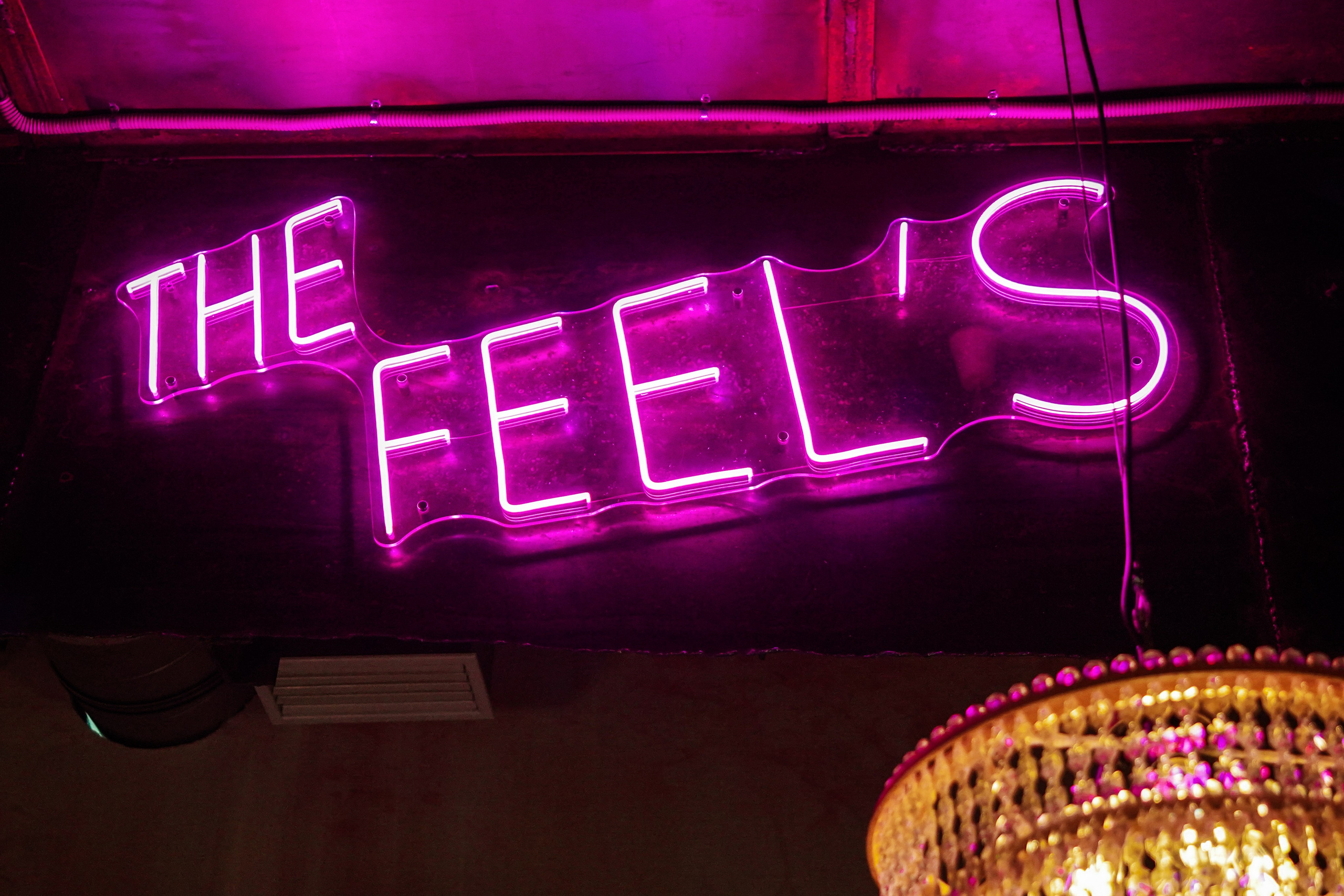 Интерьер. ОЧЕНЬ ПЛОХОЙ ФОТОГРАФ