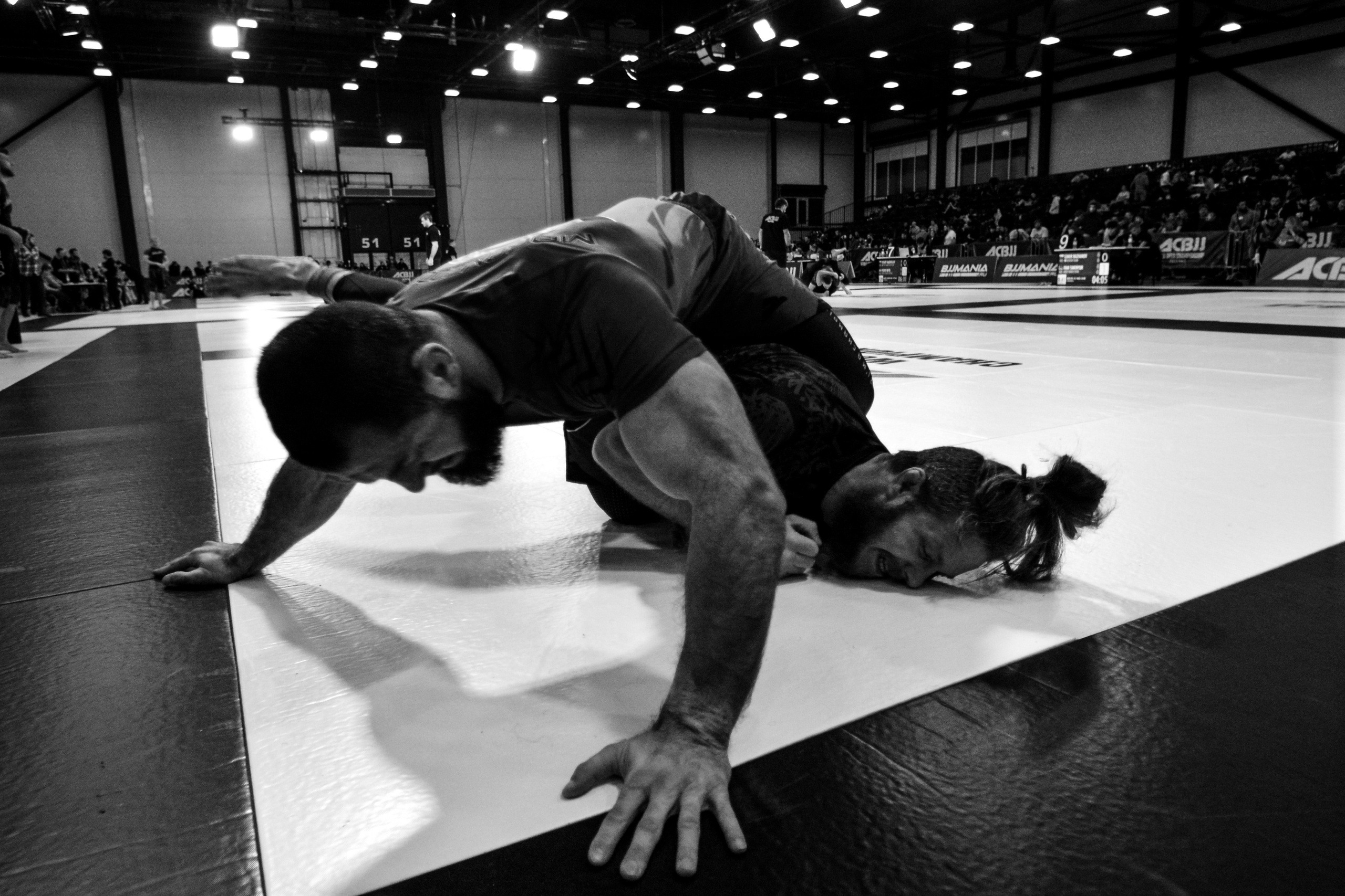 ACBJJ | Спорт. ОЧЕНЬ ПЛОХОЙ ФОТОГРАФ