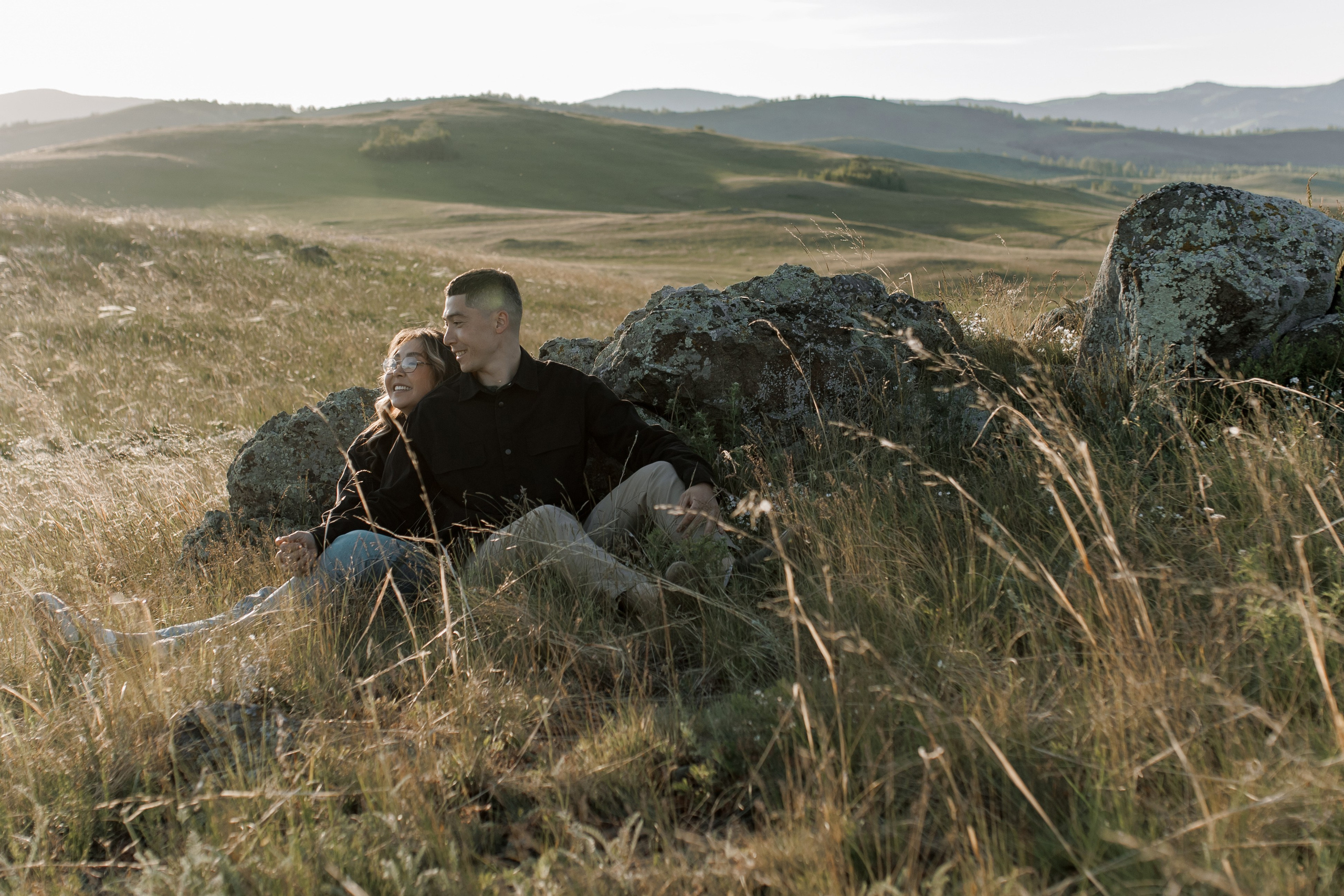 25.05.25. Альбина и Нурсултан. Свадебный и семейный фотограф в Магнитогорске Катя Буряк