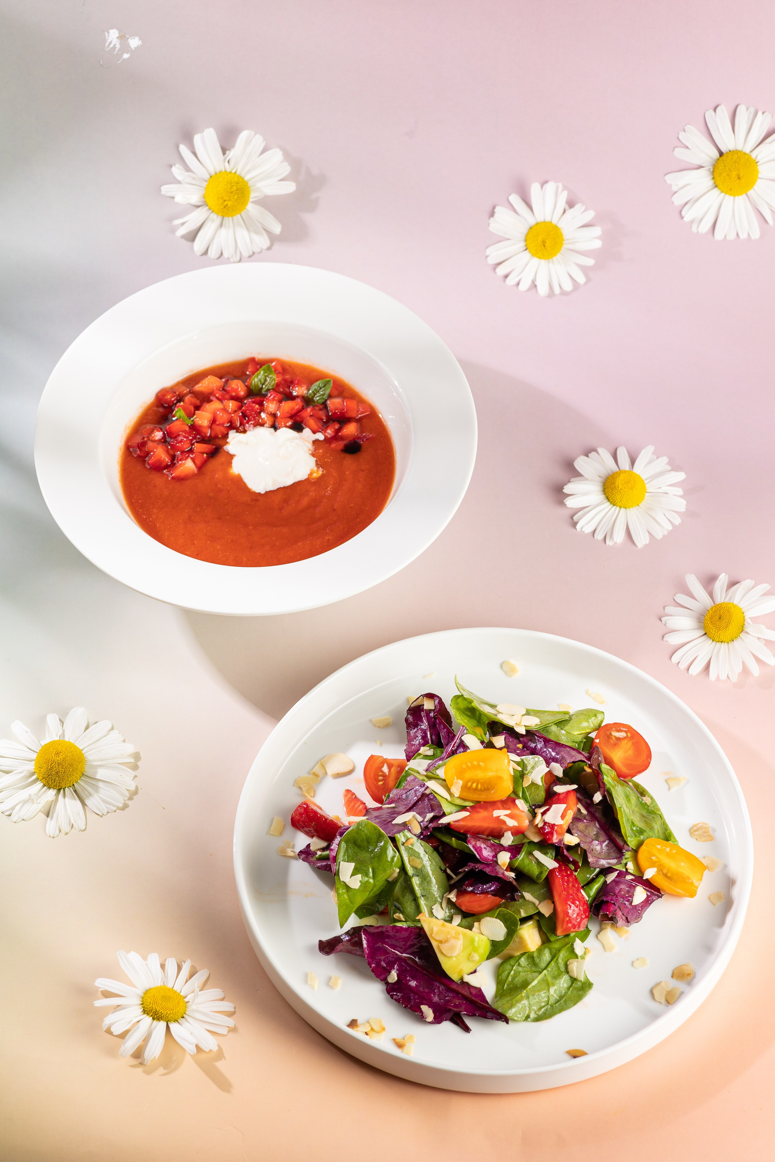 Блюда. Людмила Платошечкина фуд-фотограф, съемка меню и рецептов, фуд видео, Москва/Мытищи