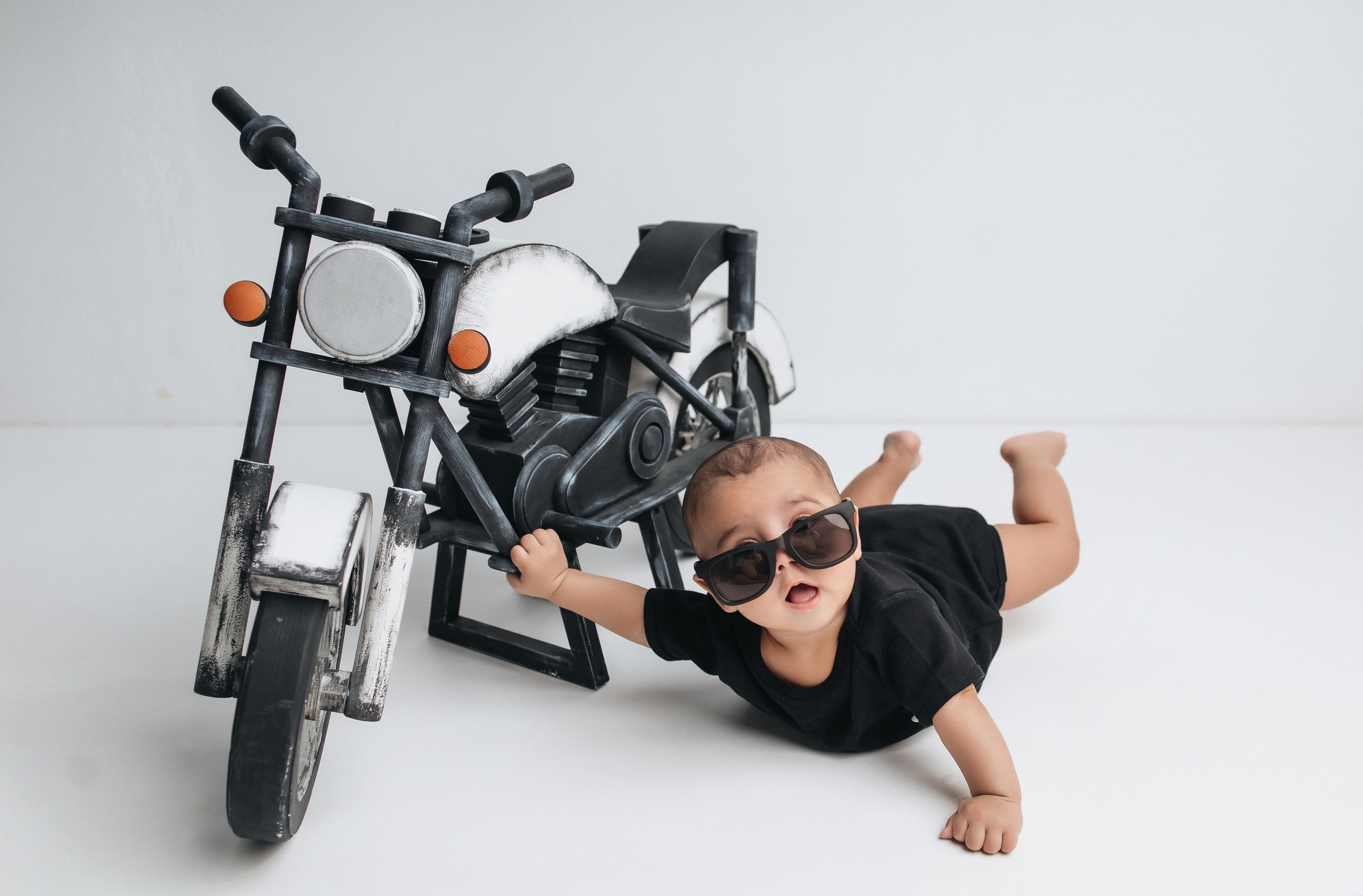 Детки до года (от 3 мес.). Главная