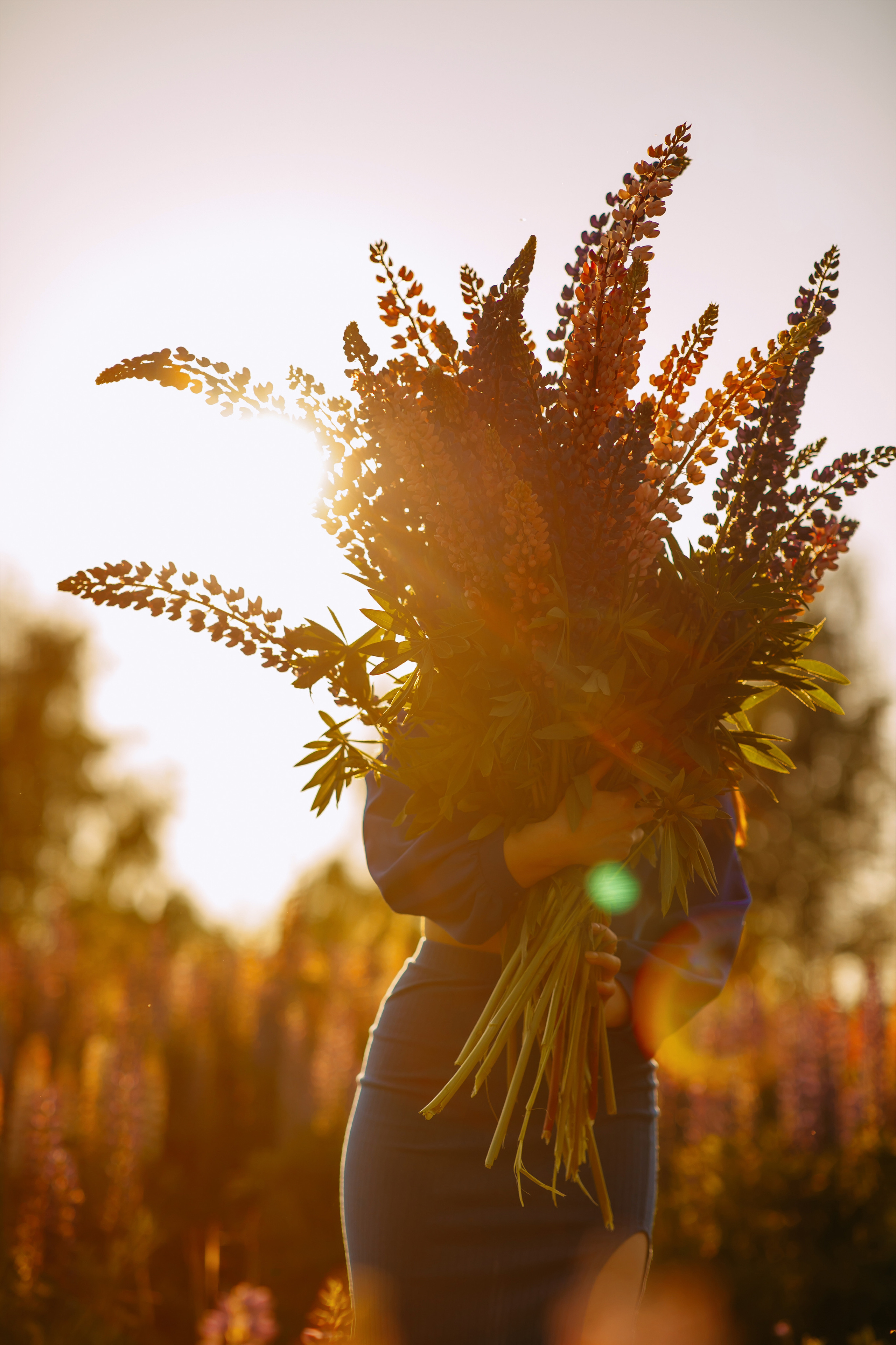 Фотограф г. Зубцов Елена Соколова