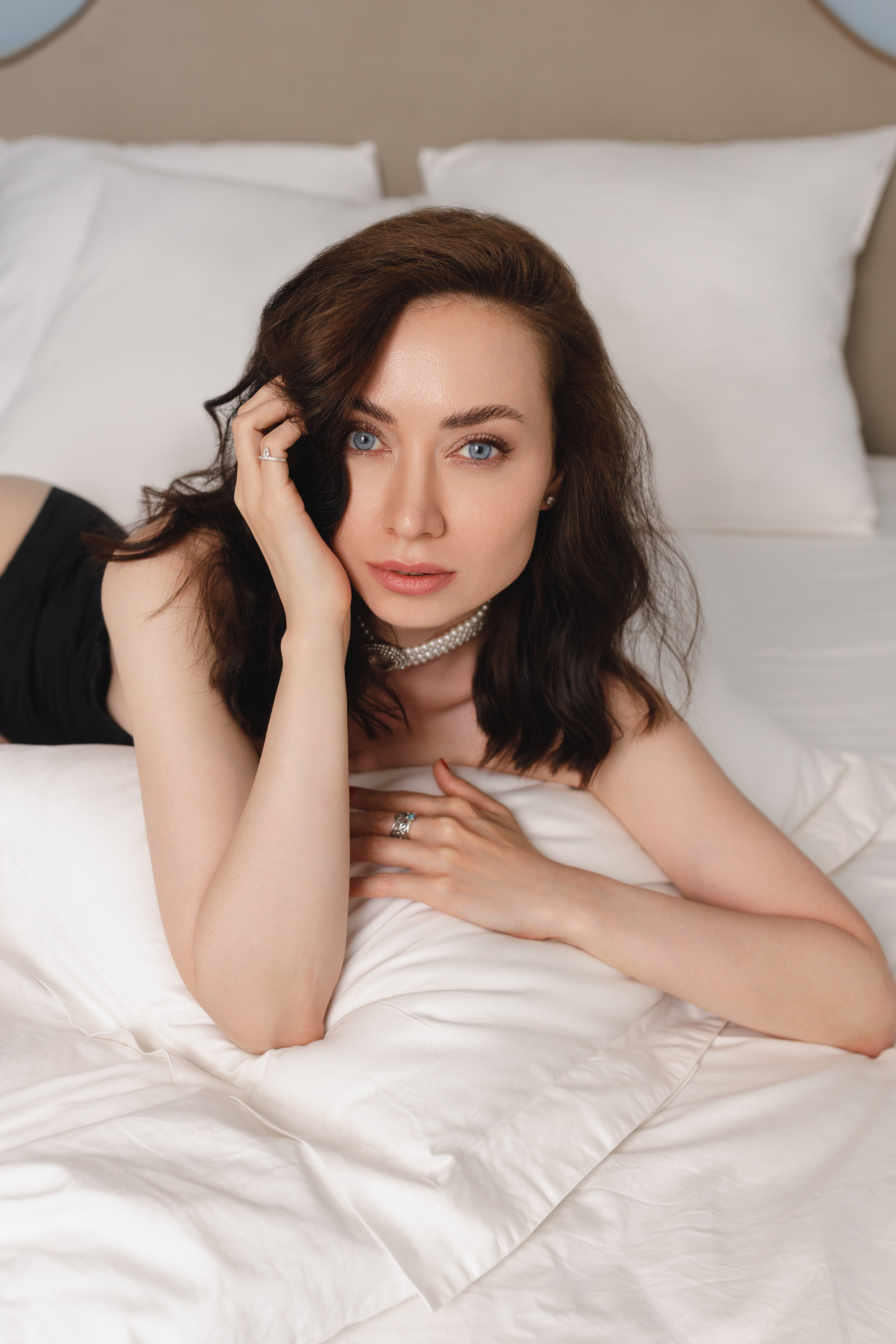 Ольга студия. Таня Грин фотограф и AI-креатор Екатеринбург