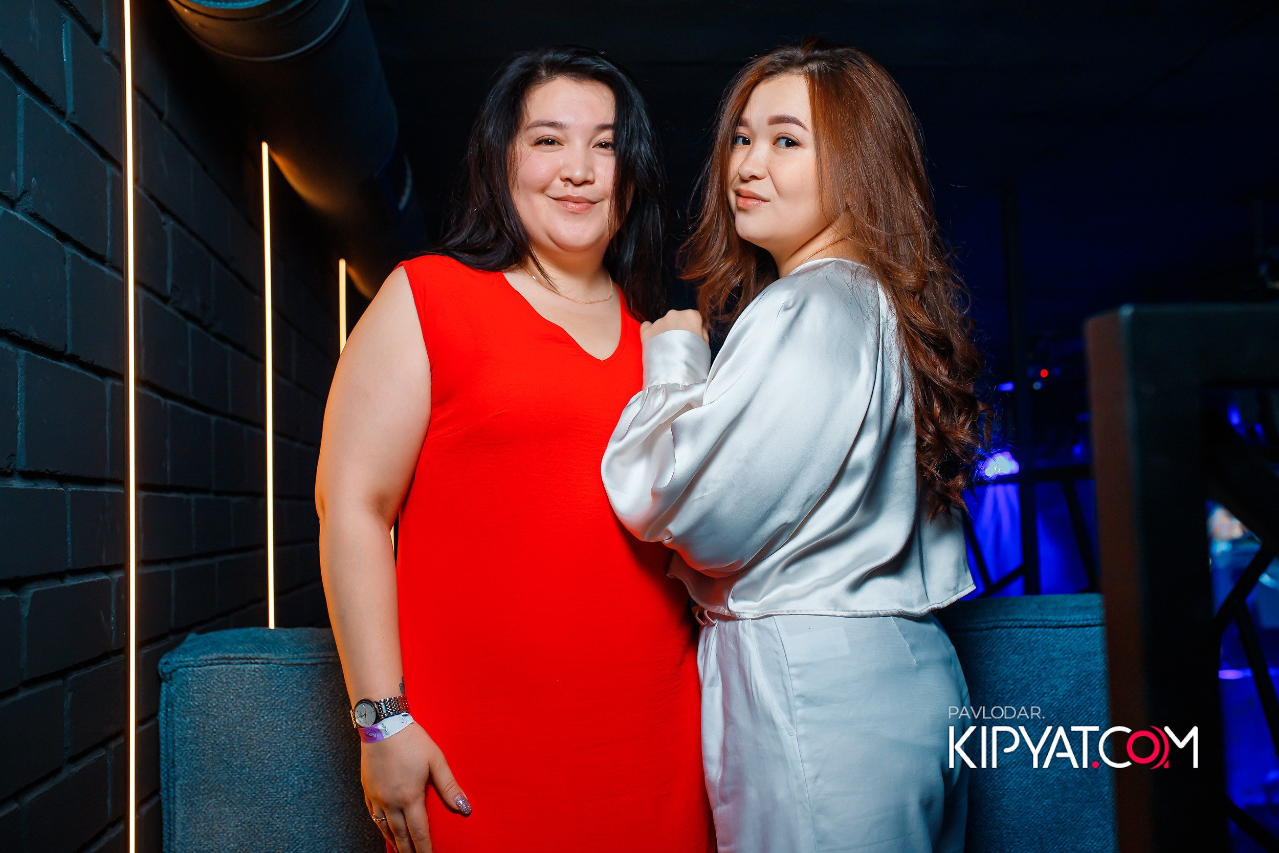 Insomnia. Кипятком Павлодар