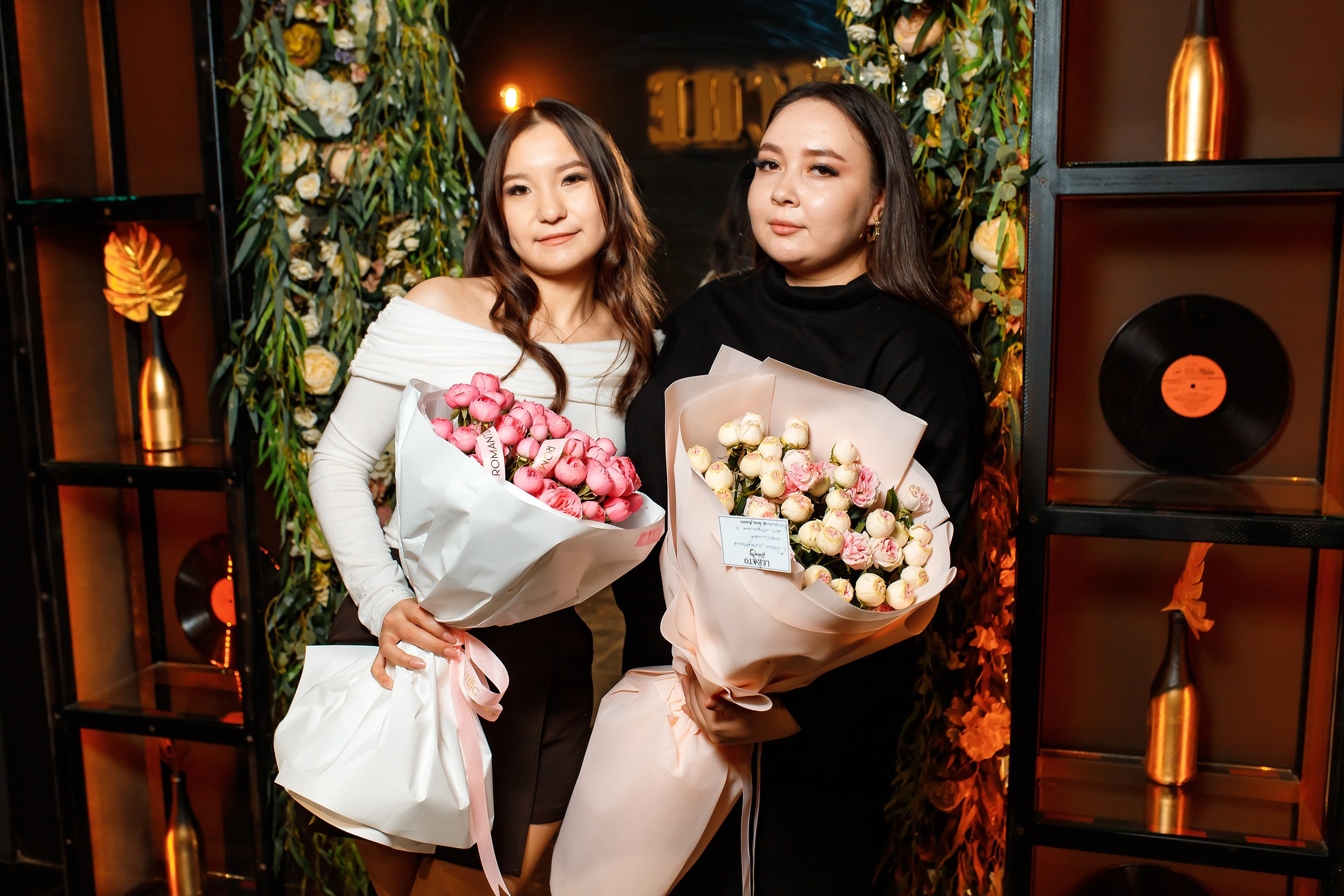 Gromche. Кипятком Павлодар