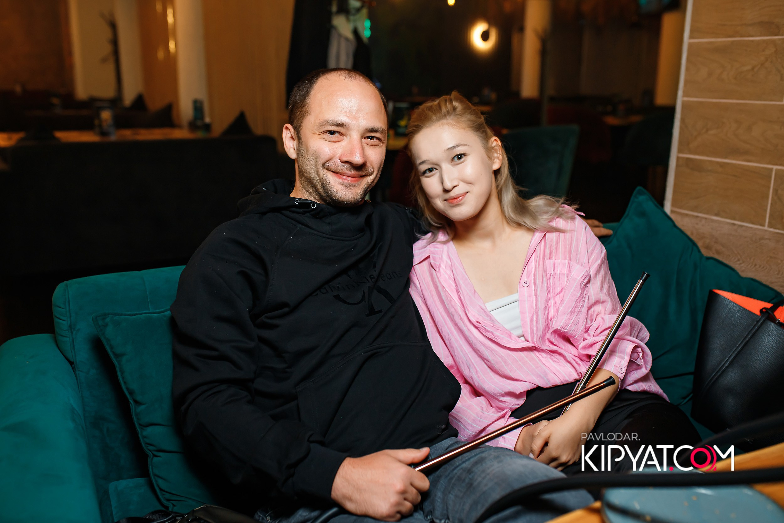 Мята. Кипятком Павлодар