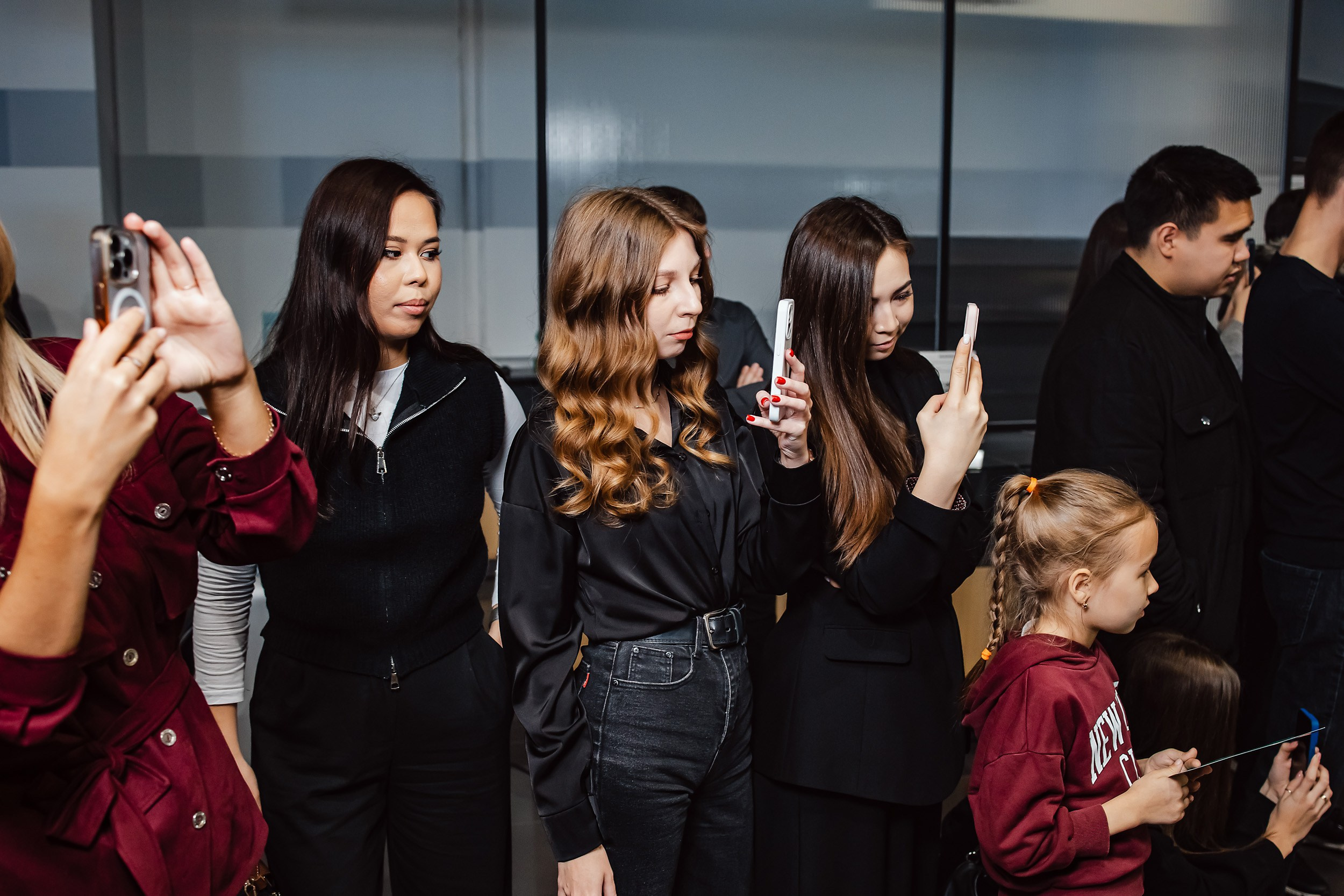 Презентация Tank 300 FL. Кипятком Павлодар