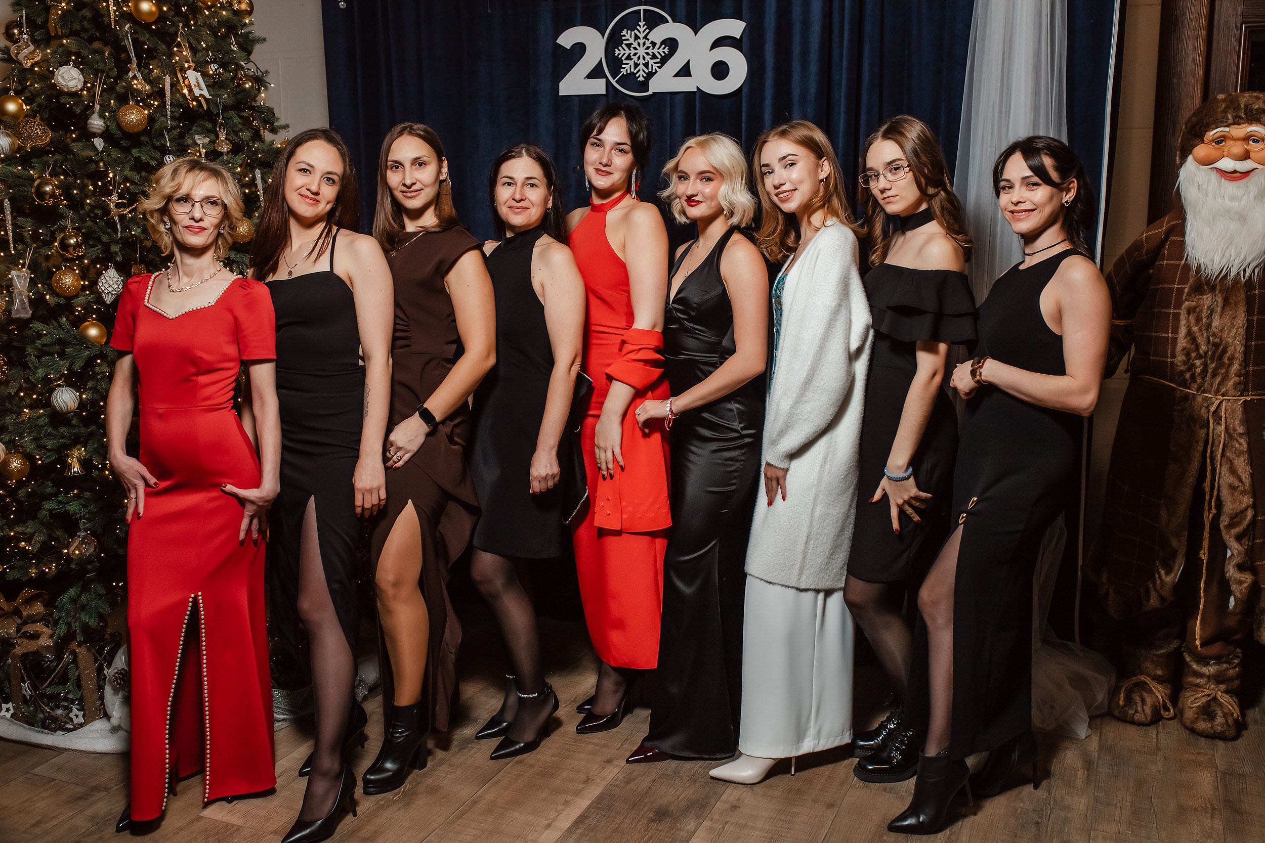 Seasons. Кипятком Павлодар