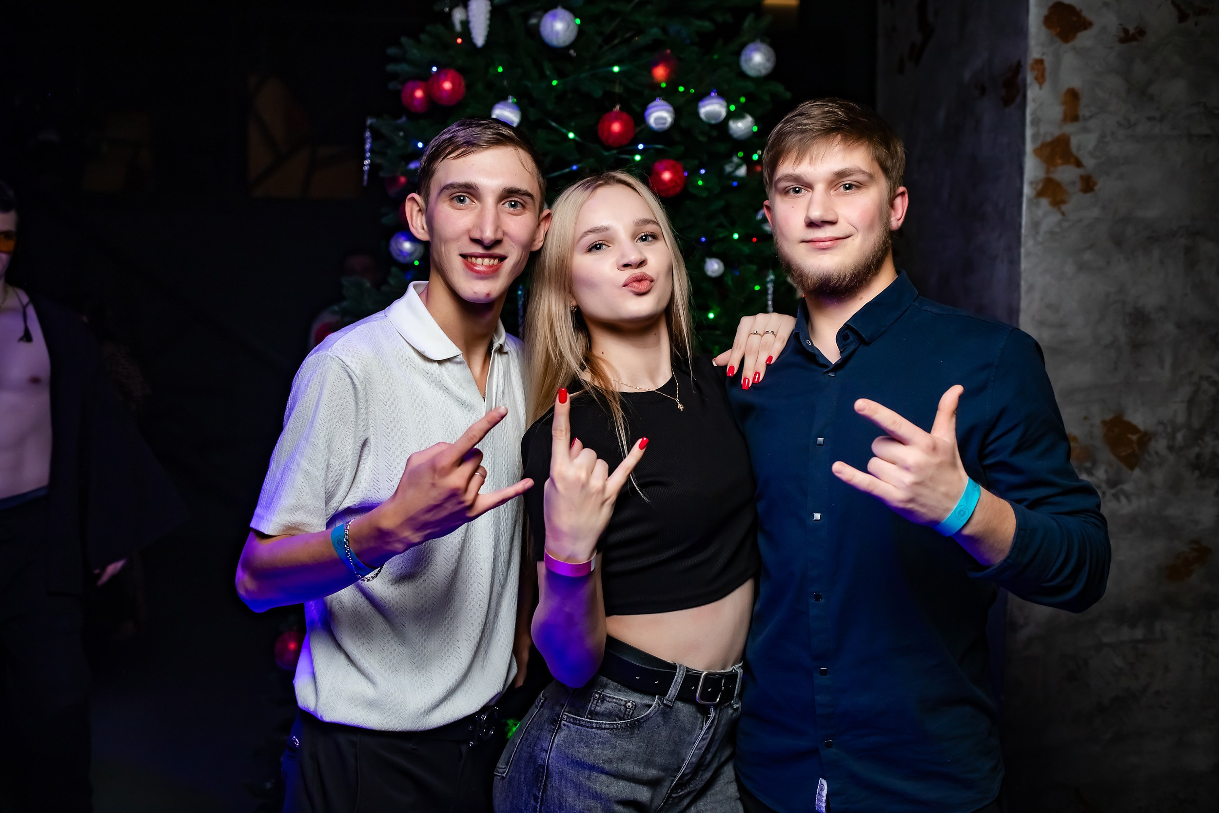 Insomnia. Кипятком Павлодар