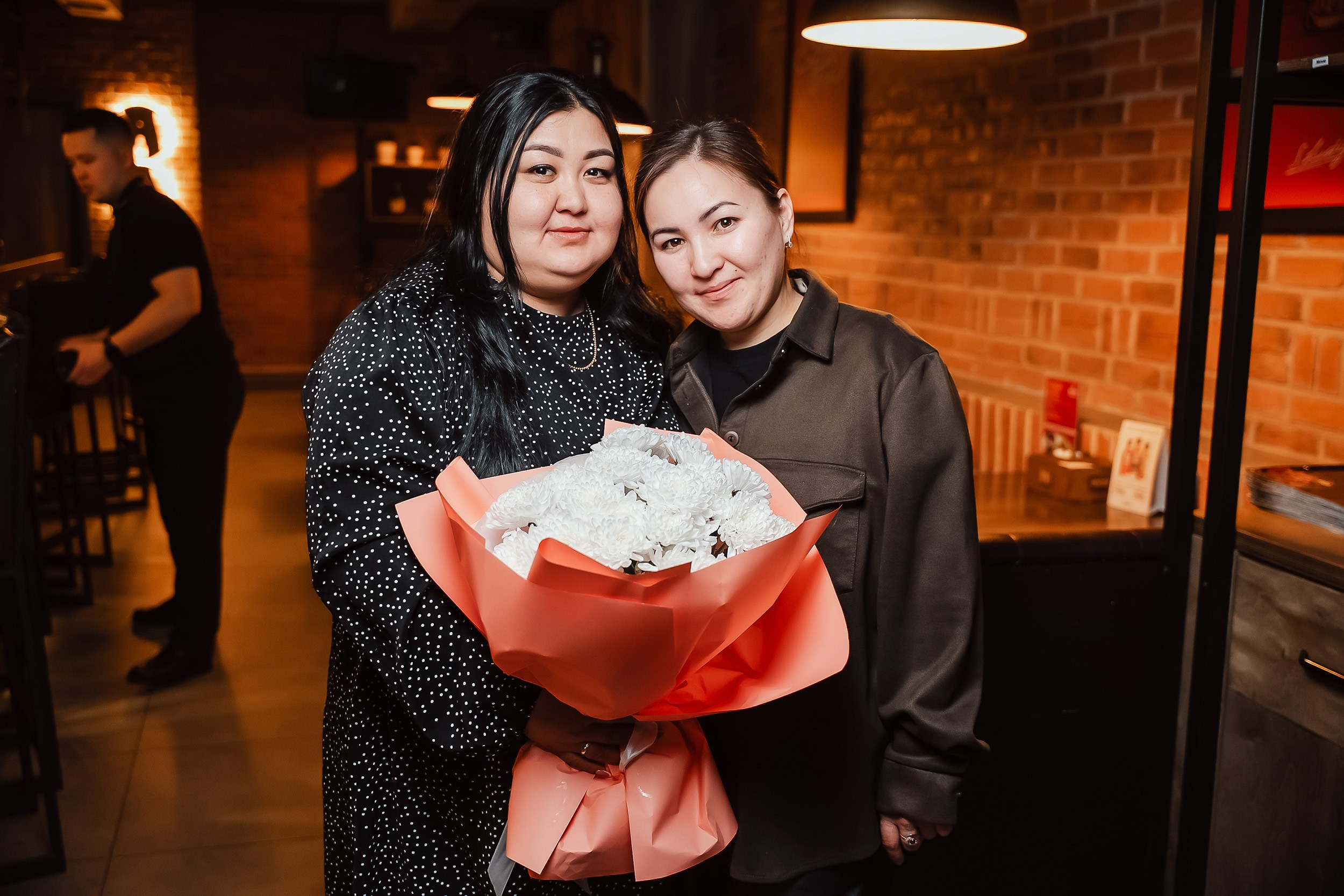 Bremen. Кипятком Павлодар