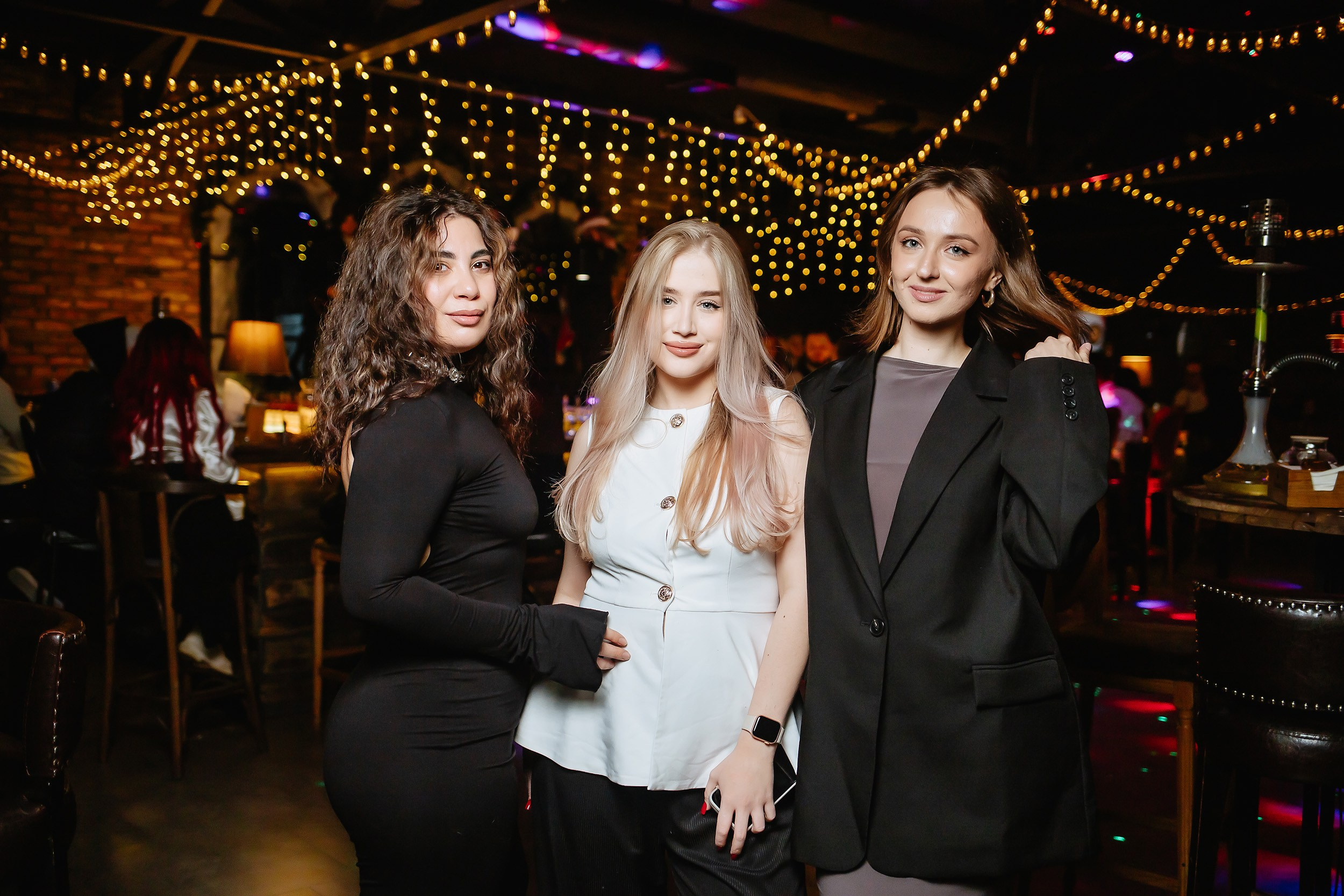 Hudson. Кипятком Павлодар