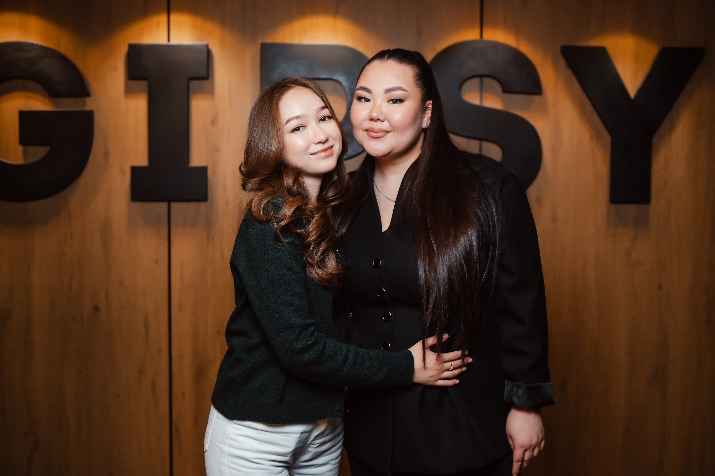 Gipsy. Кипятком Павлодар