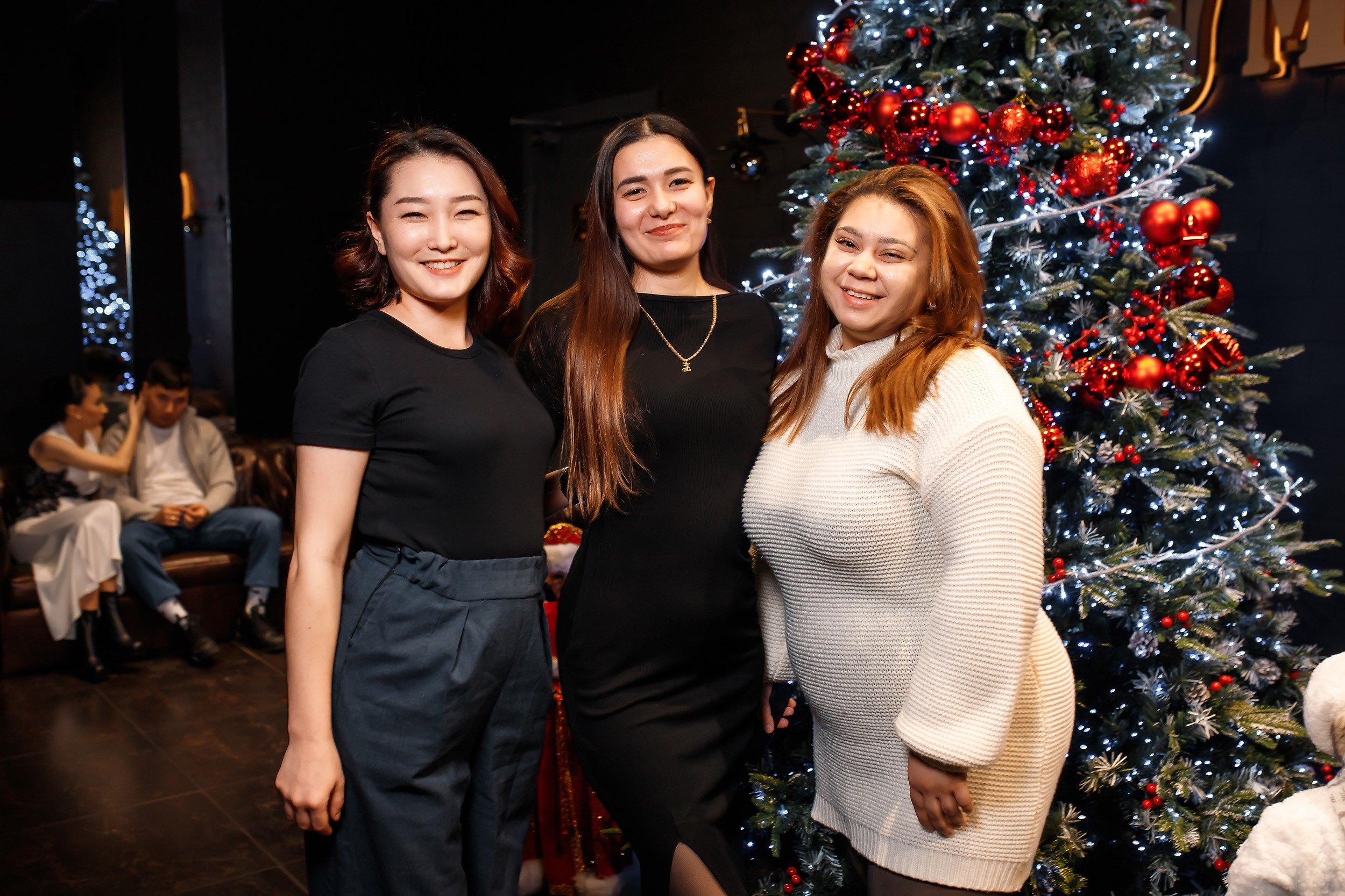 Gromche. Кипятком Павлодар