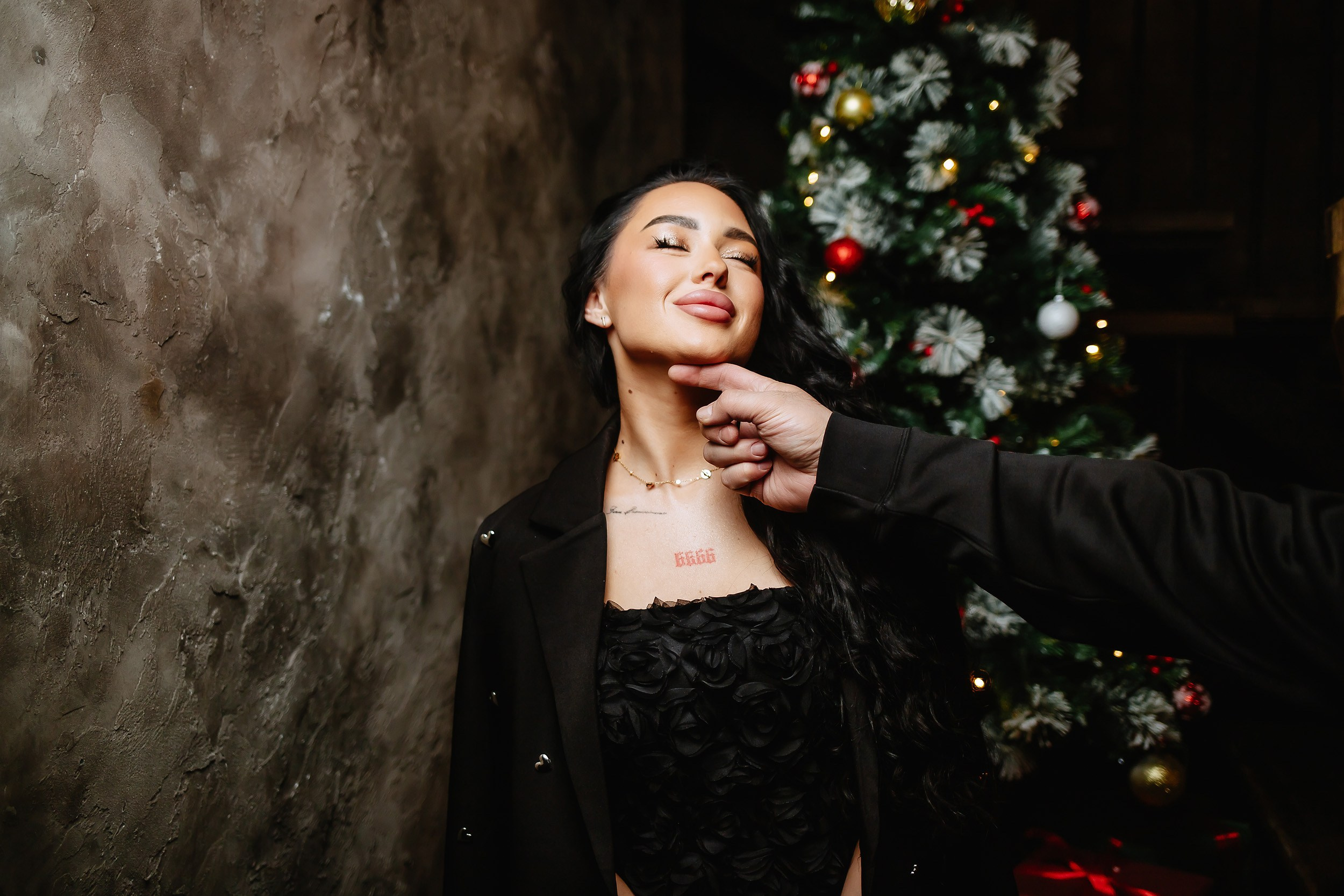 Hudson. Кипятком Павлодар