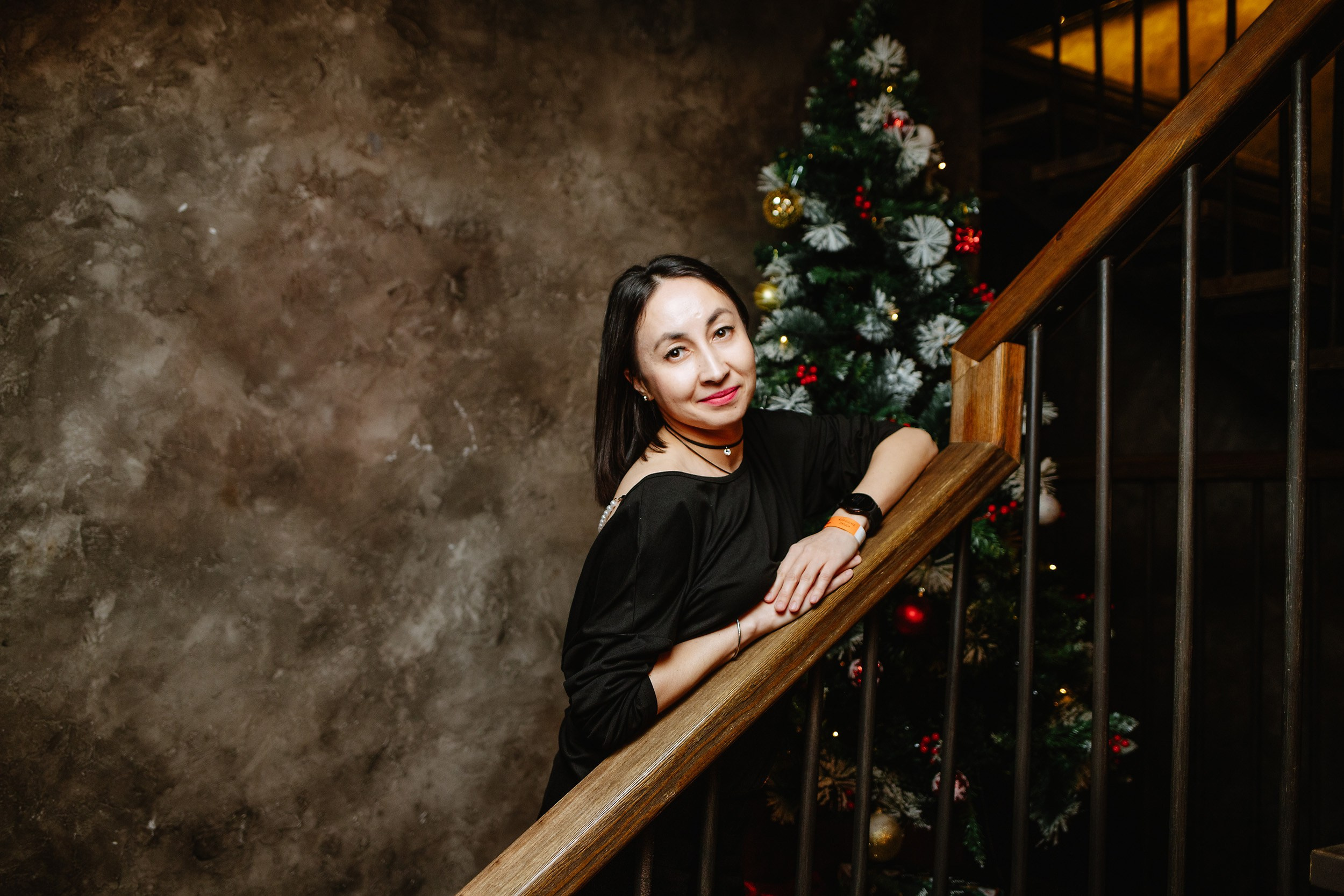 Hudson. Кипятком Павлодар