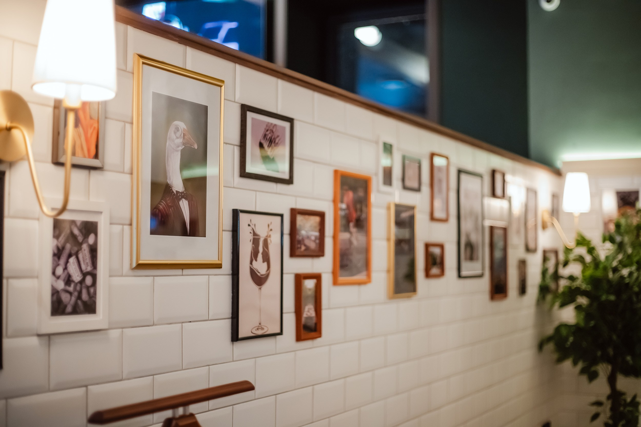 Hops. Кипятком Павлодар