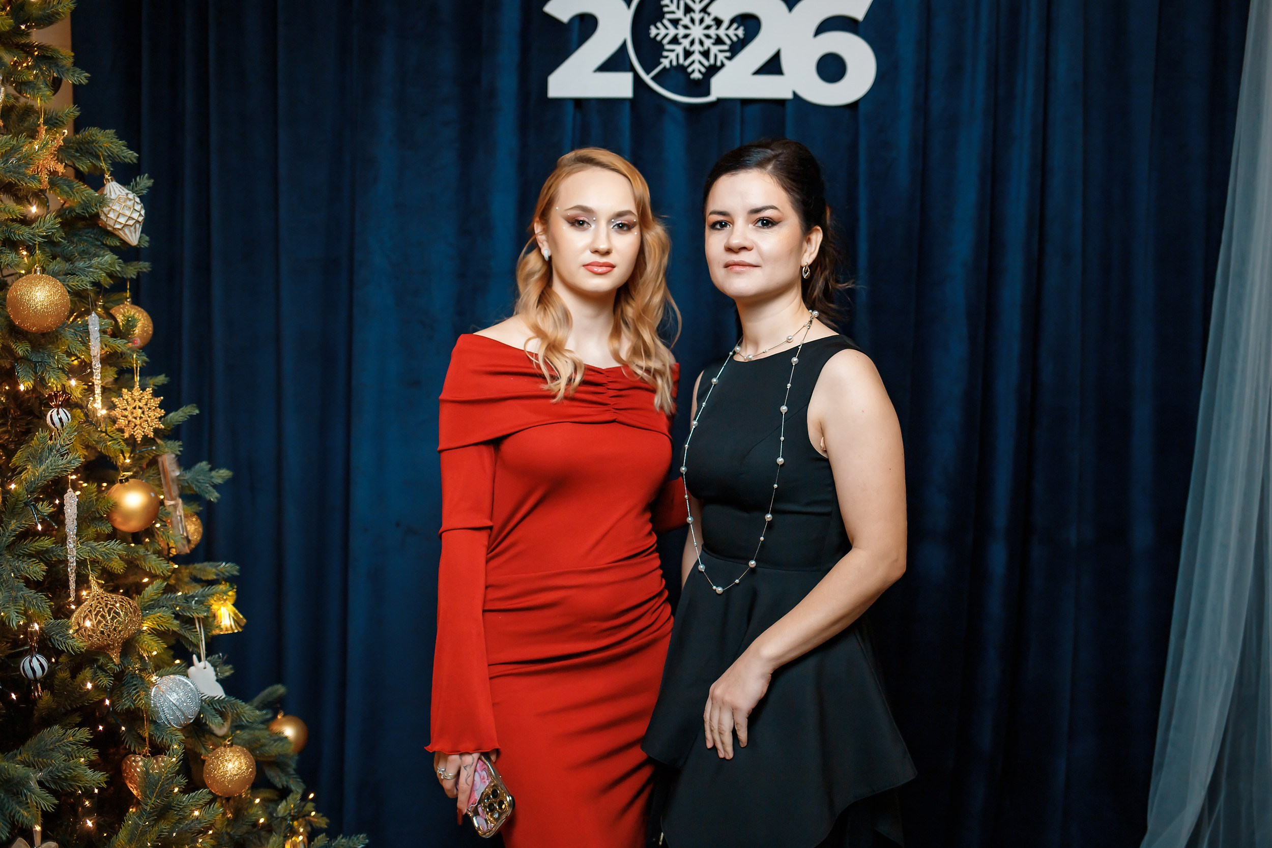 Seasons. Кипятком Павлодар