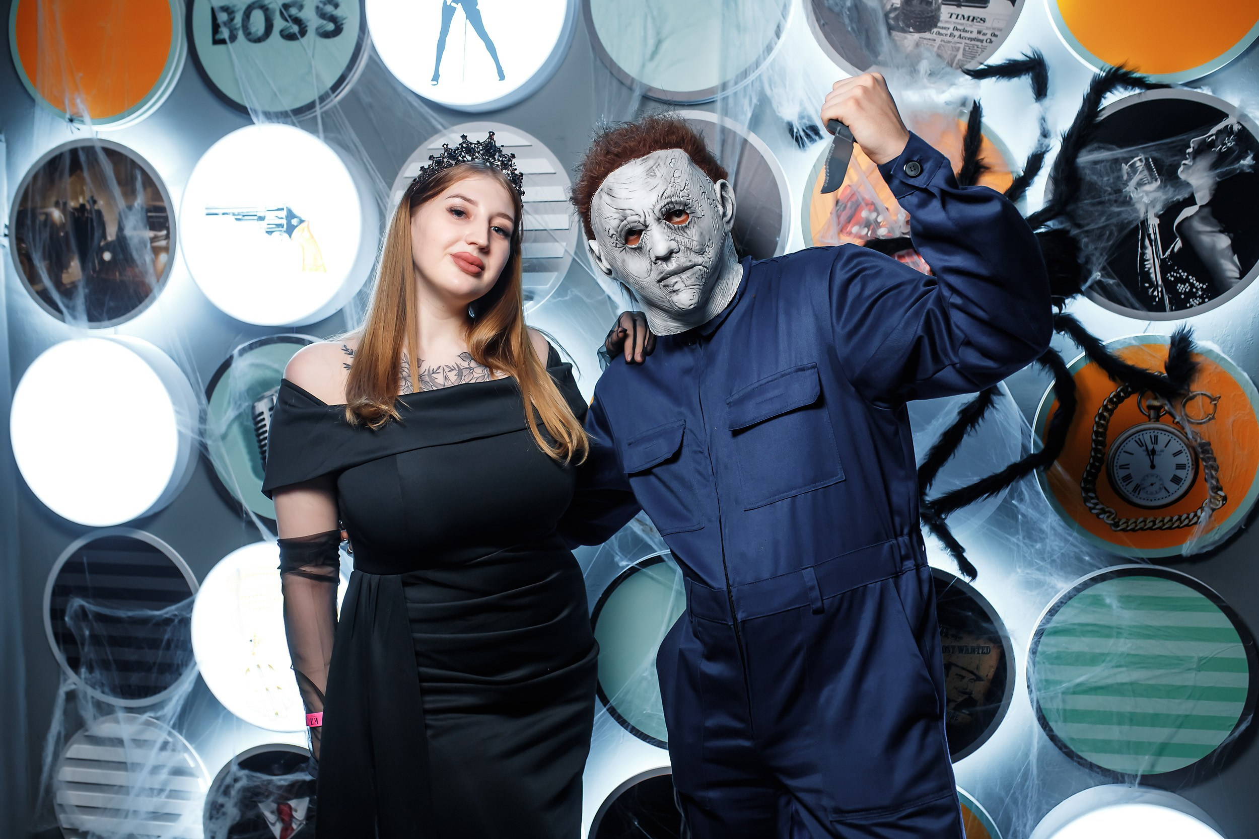 EZ. Кипятком Павлодар