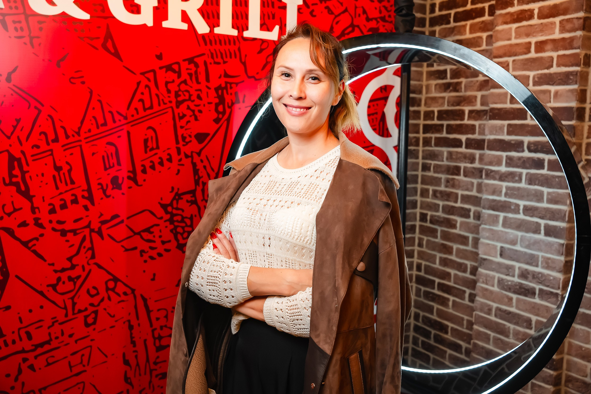 Bremen. Кипятком Павлодар