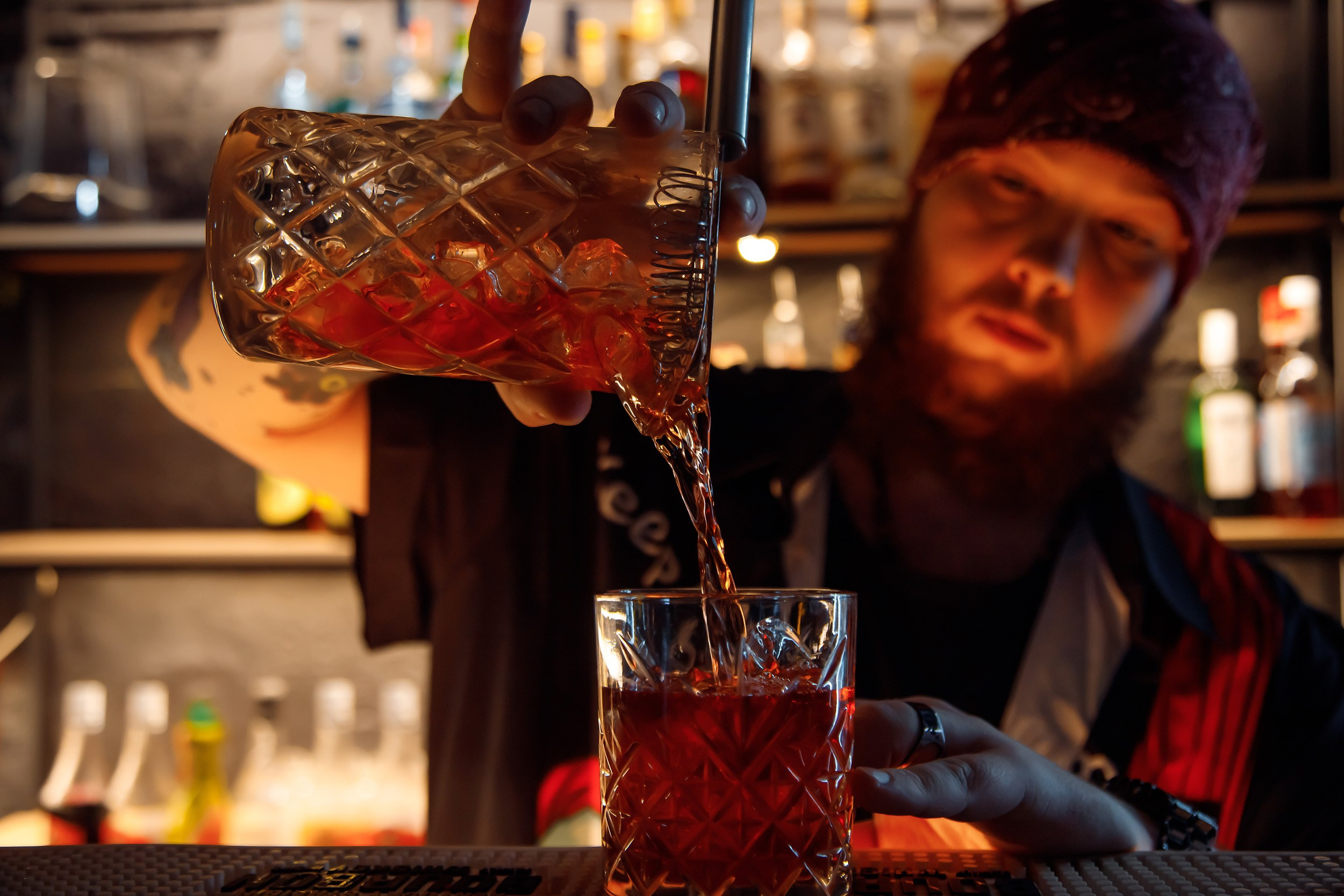 Viking. Кипятком Павлодар