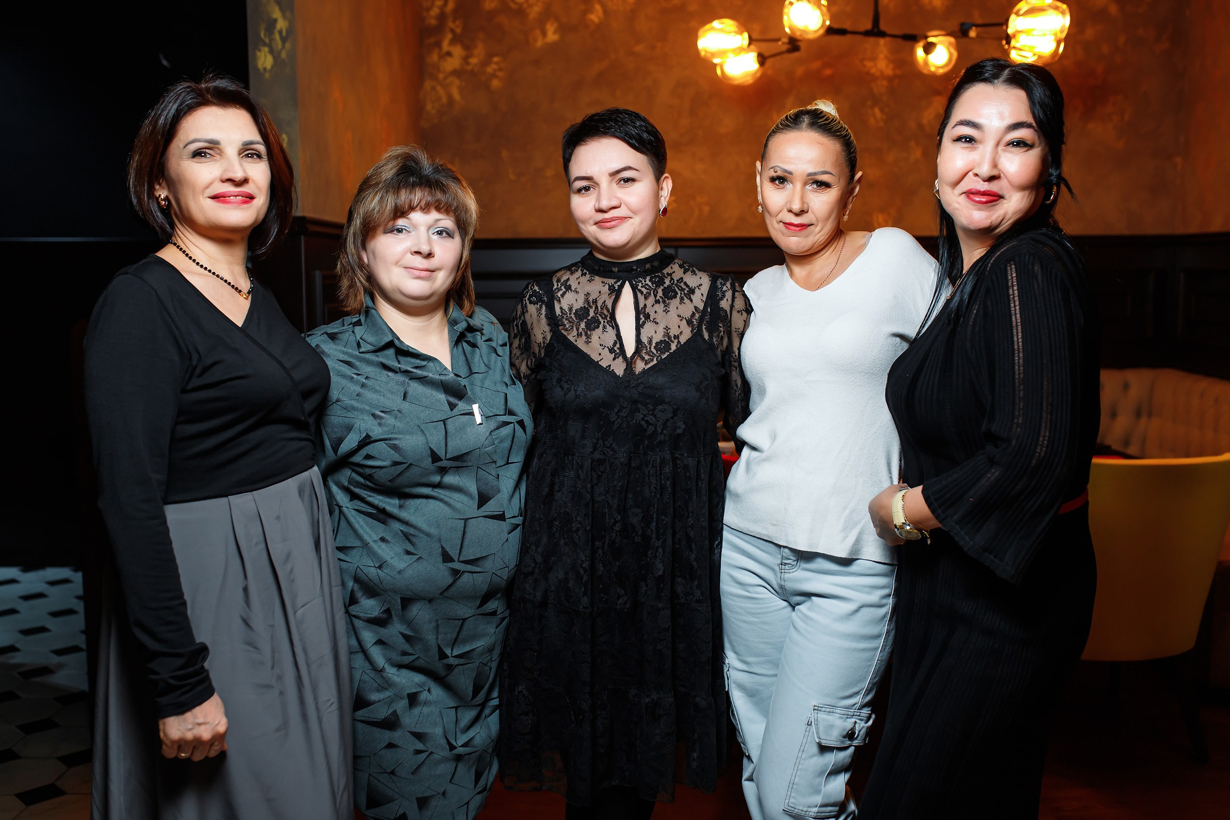 Chili. Кипятком Павлодар