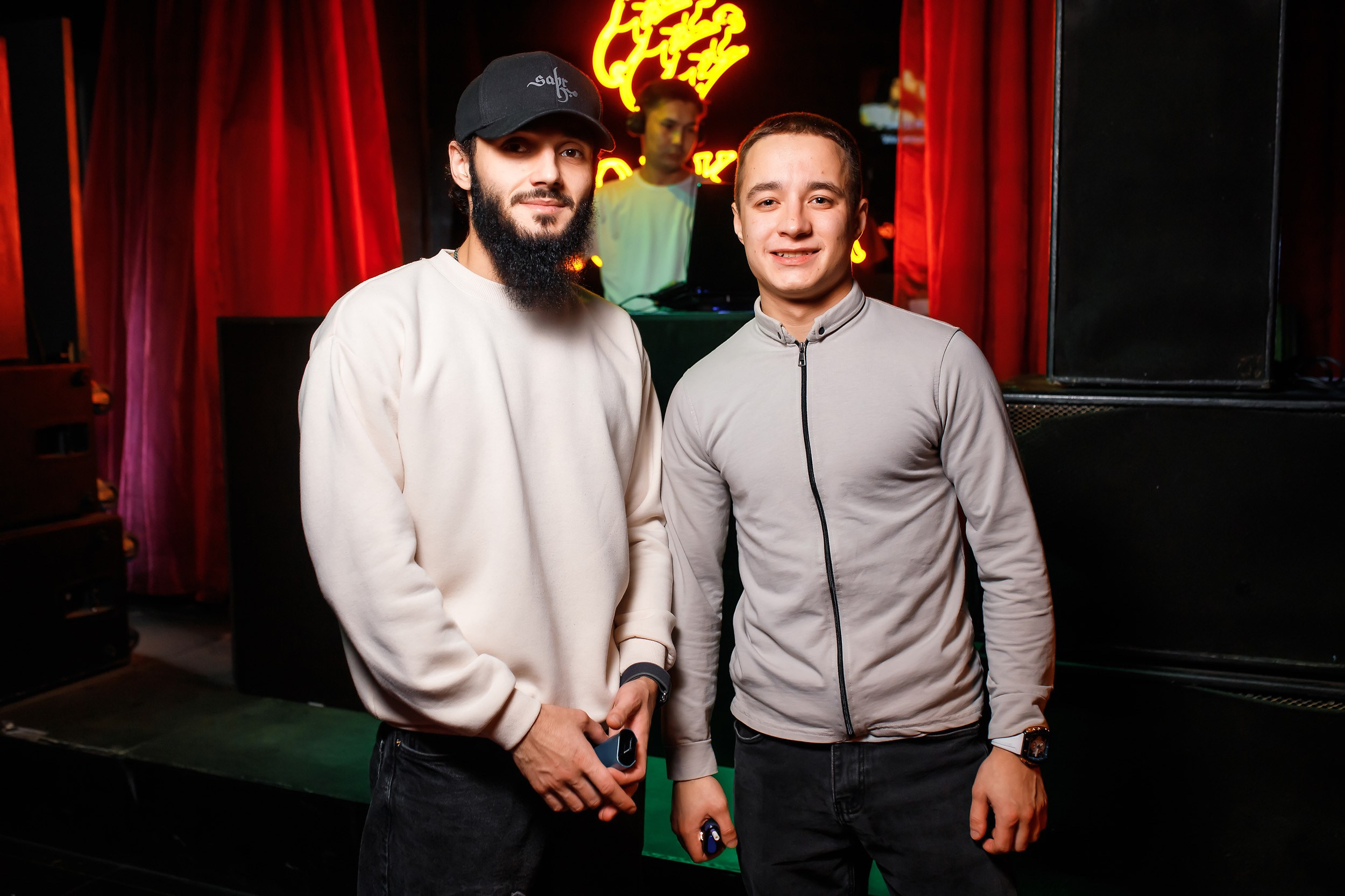 Gromche. Кипятком Павлодар