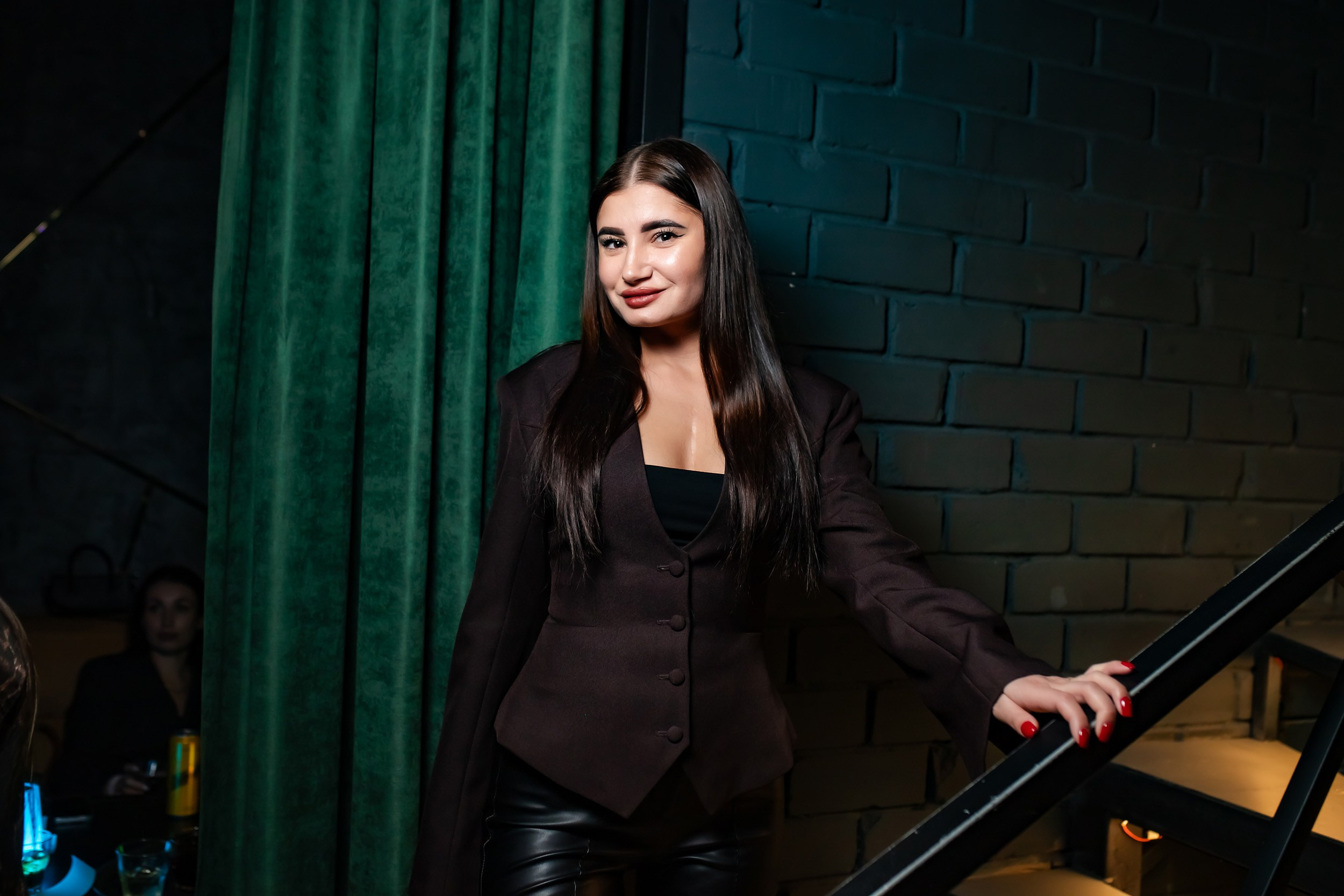 Insomnia. Кипятком Павлодар