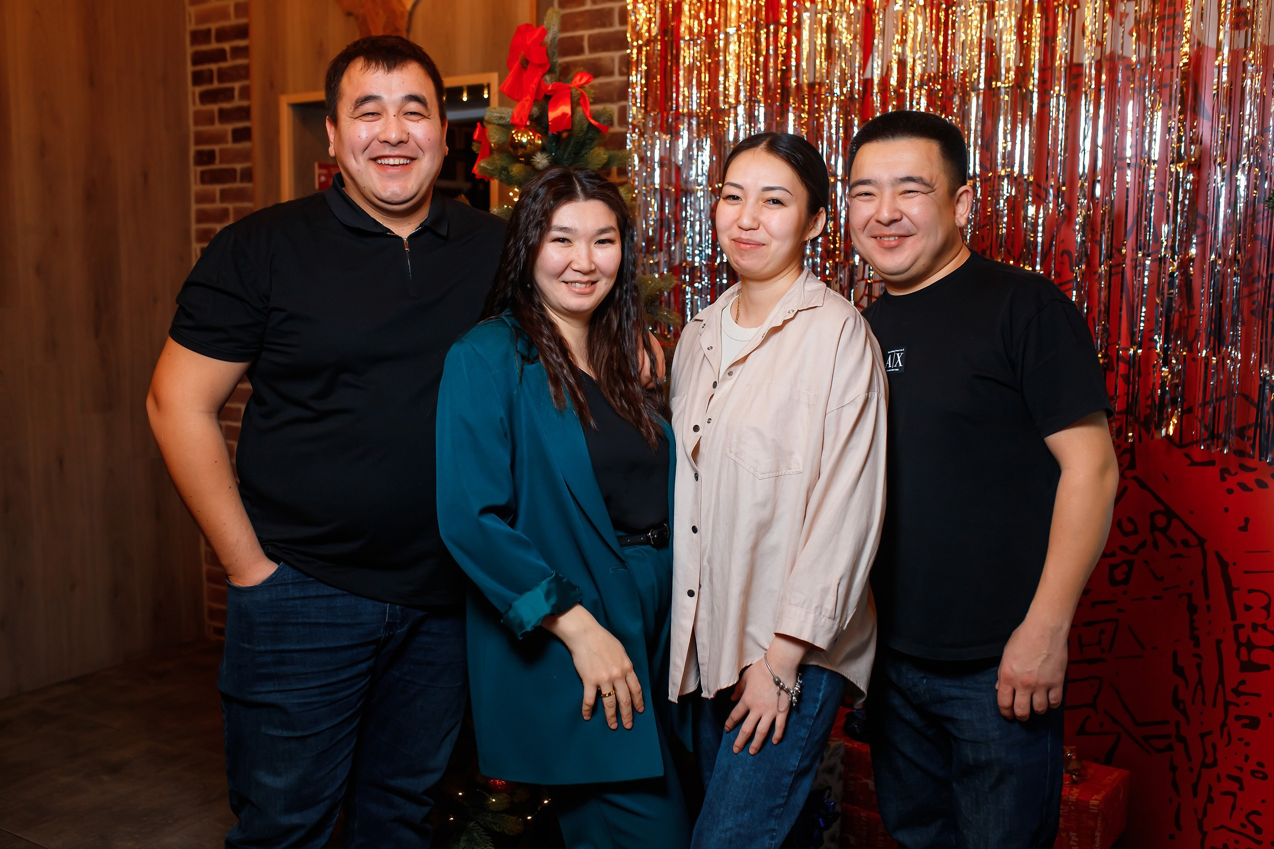 Bremen. Кипятком Павлодар