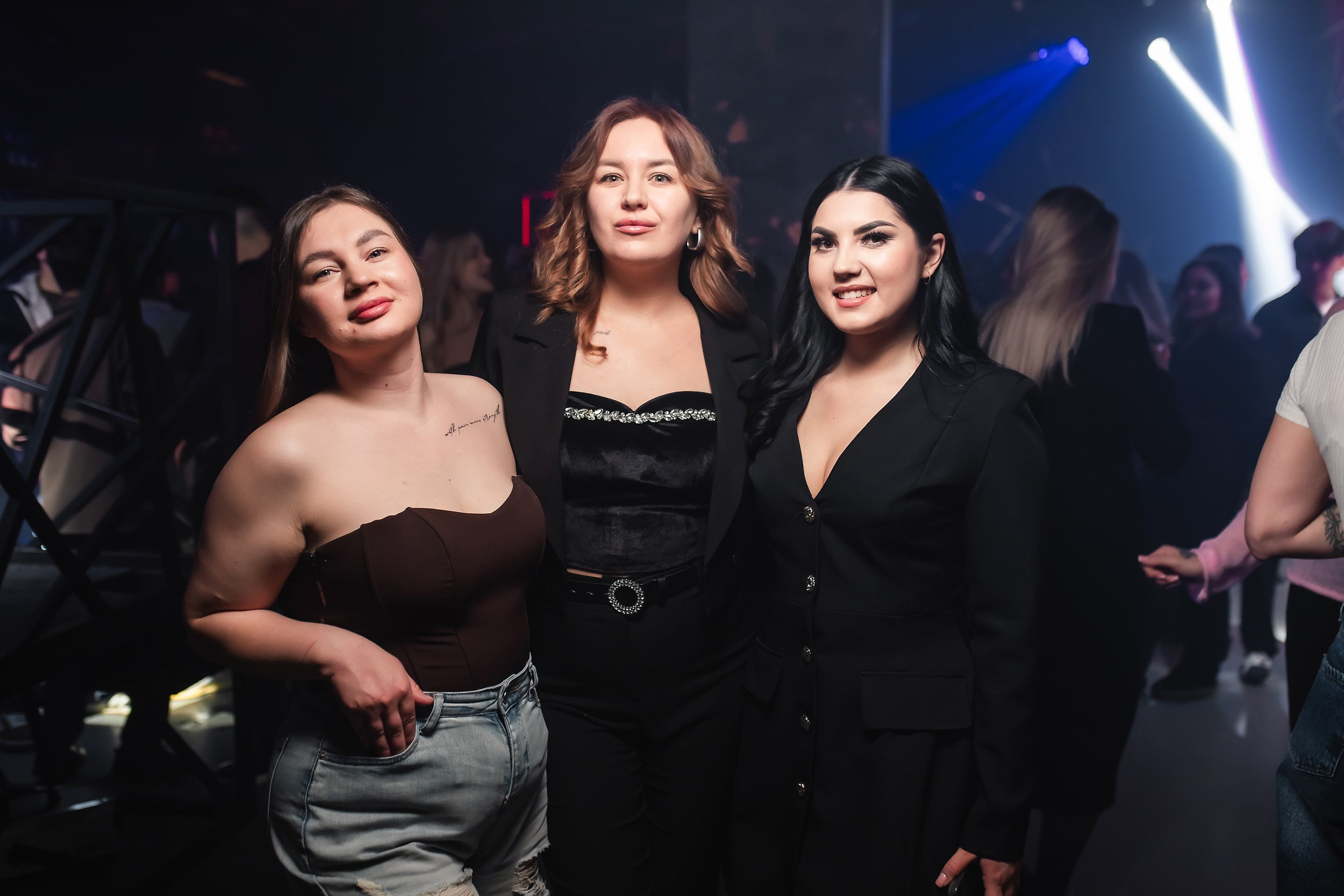 Insomnia. Кипятком Павлодар